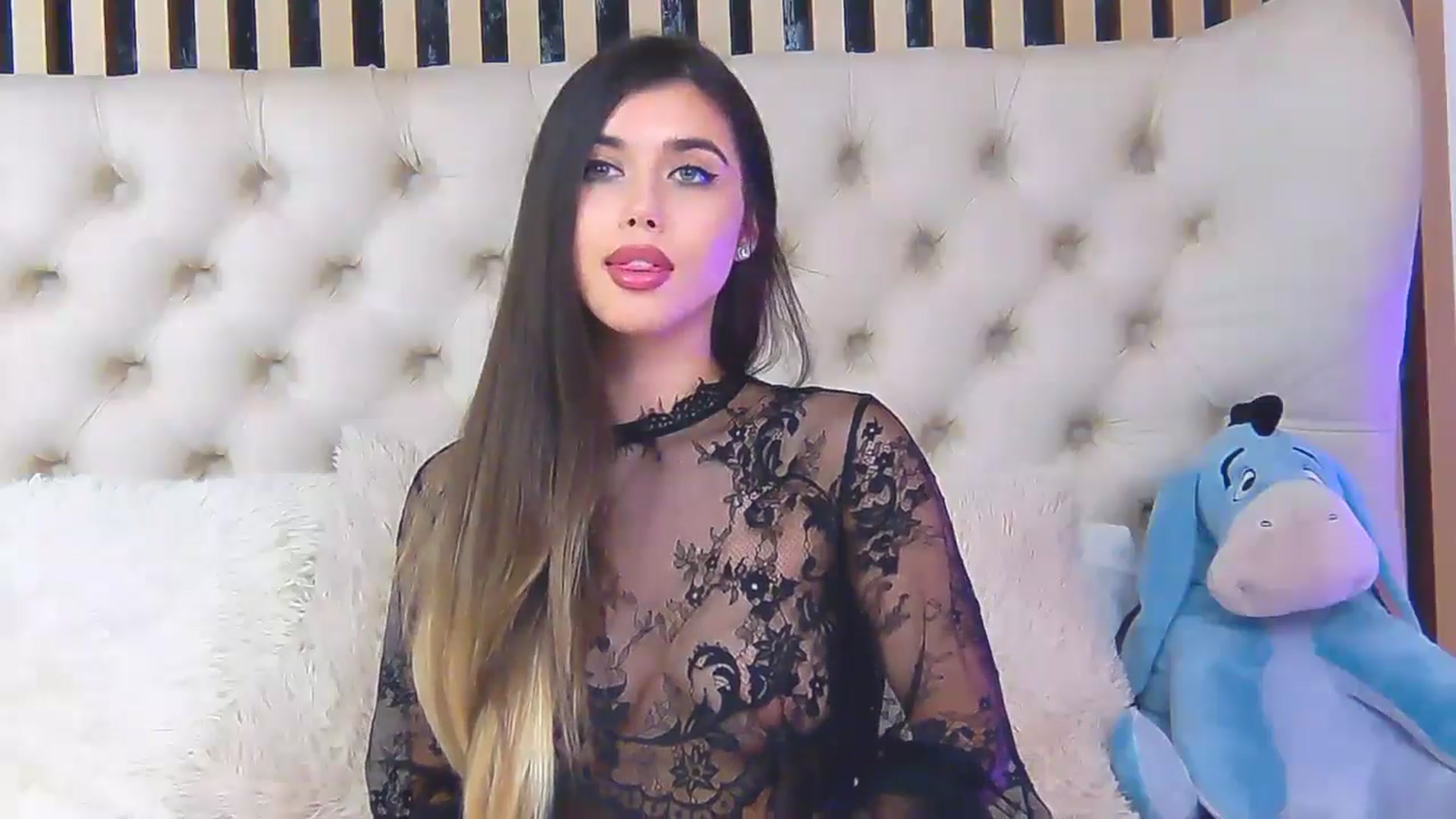 Gallery image thumbnail from ClaireJenner's myfreecams stream on, 07/14/2024, 10:14 image 2 of 20