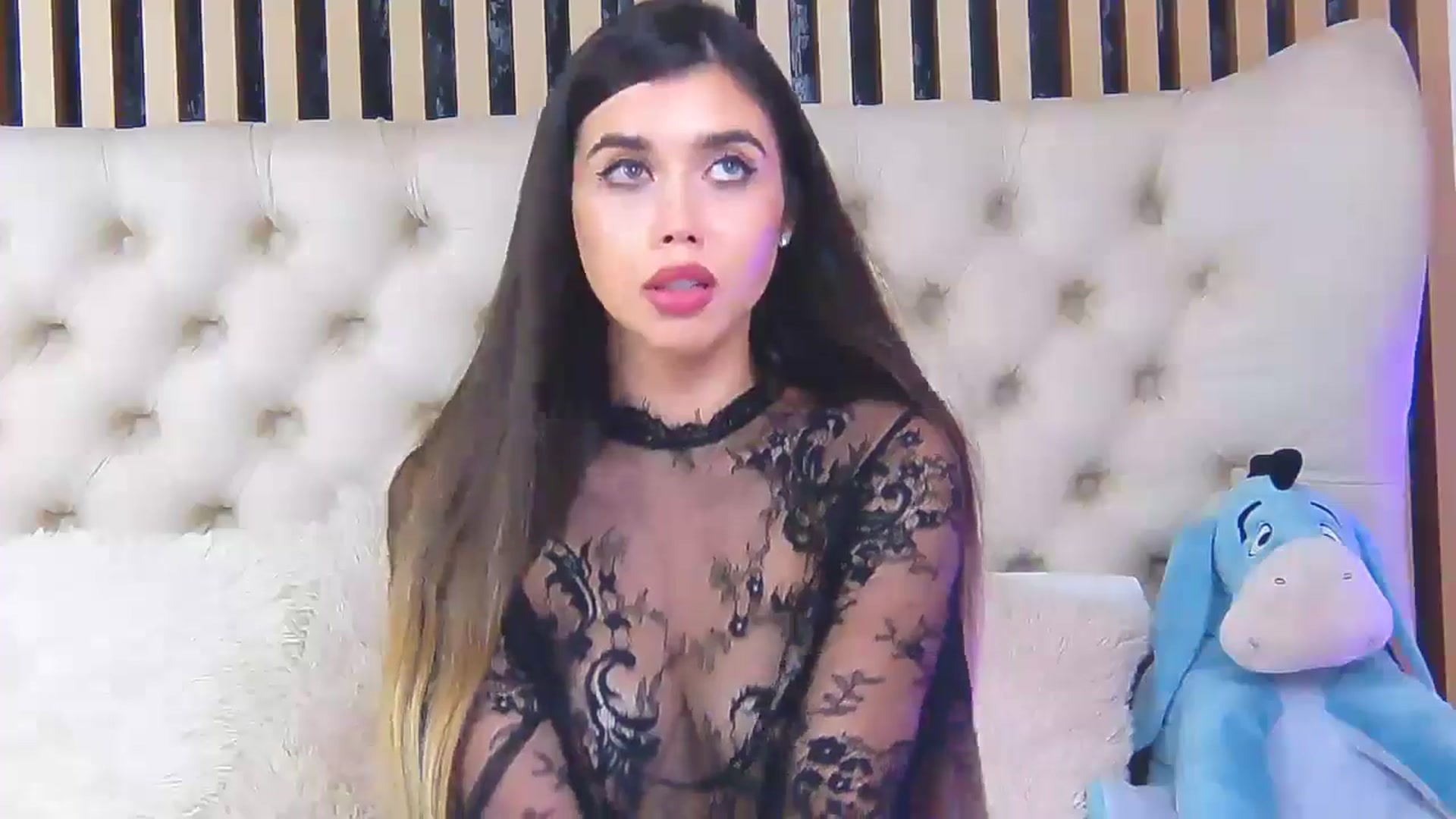 Gallery image thumbnail from ClaireJenner's myfreecams stream on, 07/14/2024, 11:28 image 9 of 20