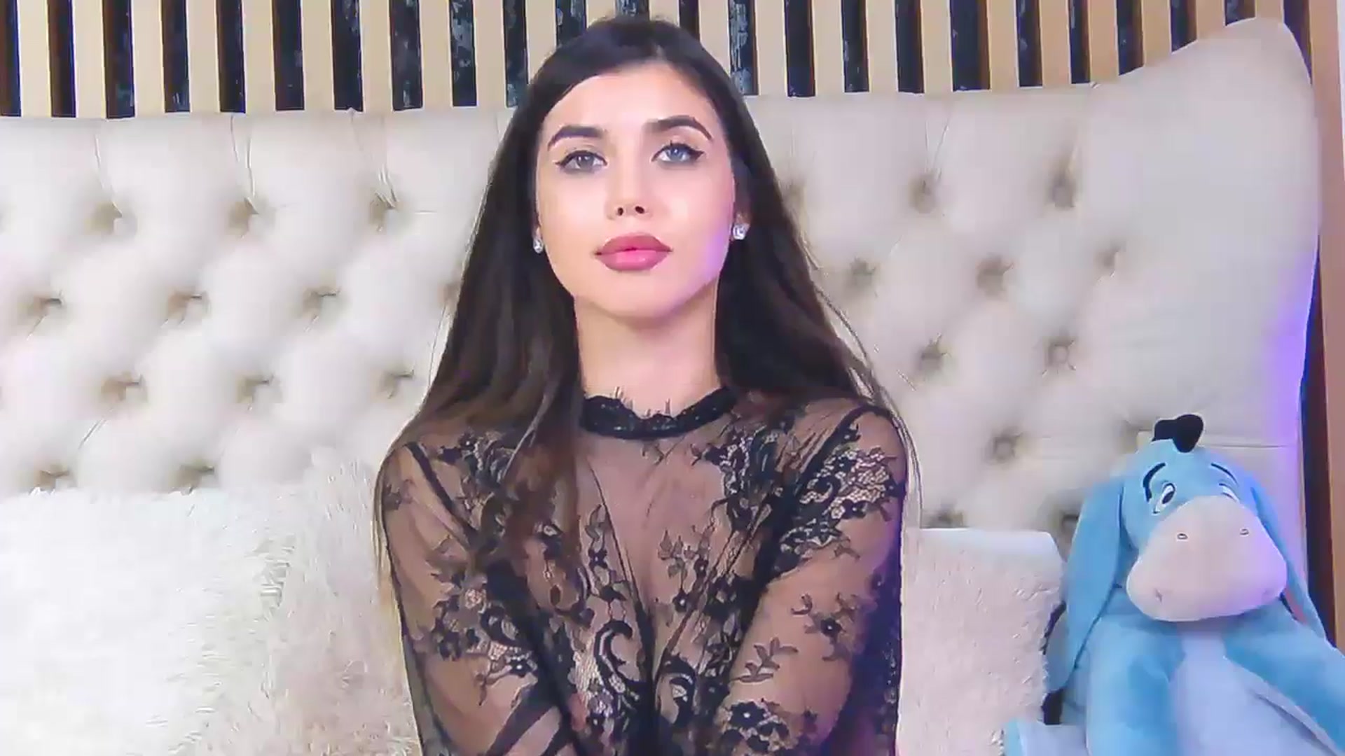 Gallery image thumbnail from ClaireJenner's myfreecams stream on, 07/14/2024, 11:28 image 10 of 20