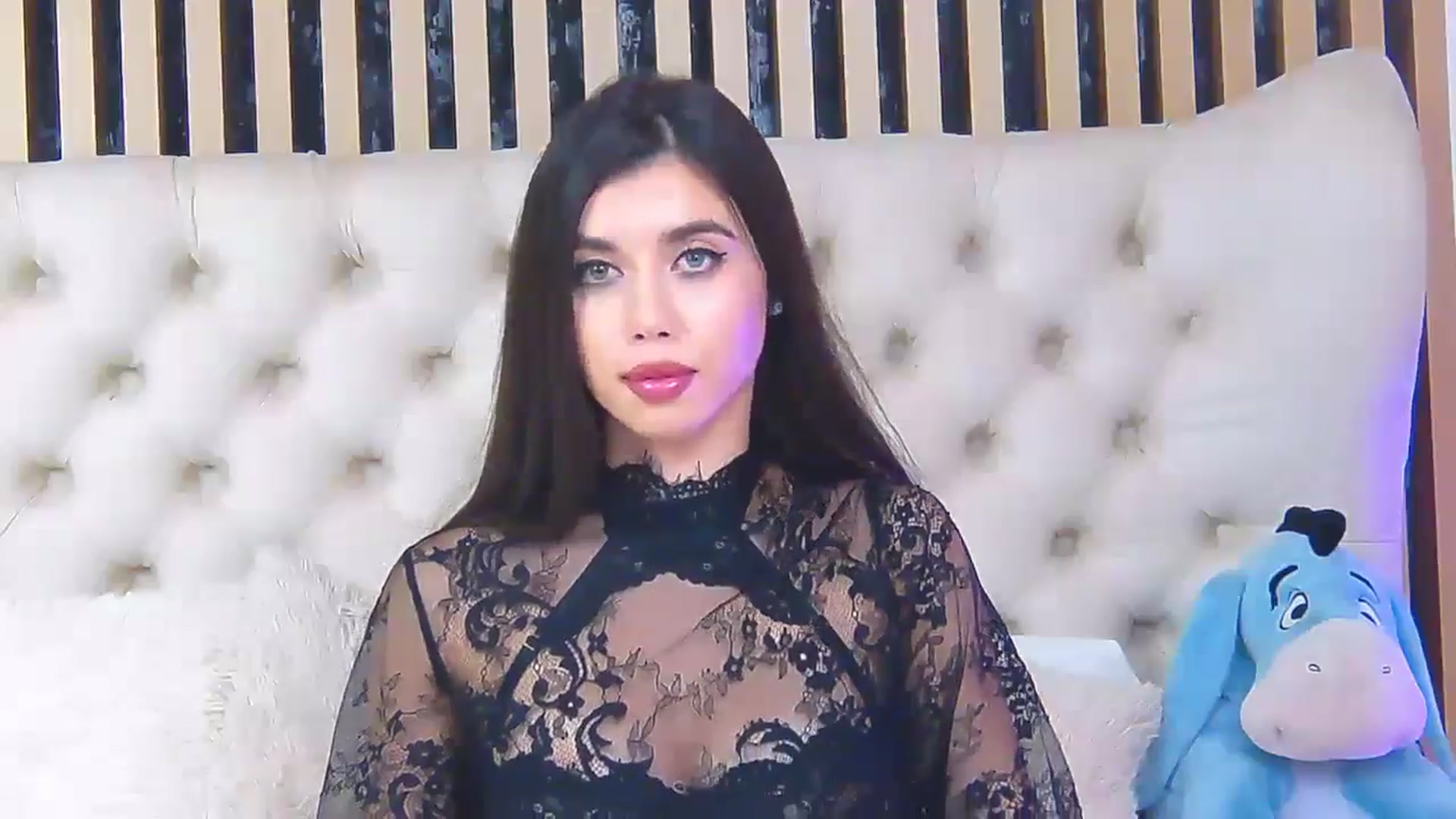 Gallery image thumbnail from ClaireJenner's myfreecams stream on, 07/14/2024, 12:17 image 5 of 20