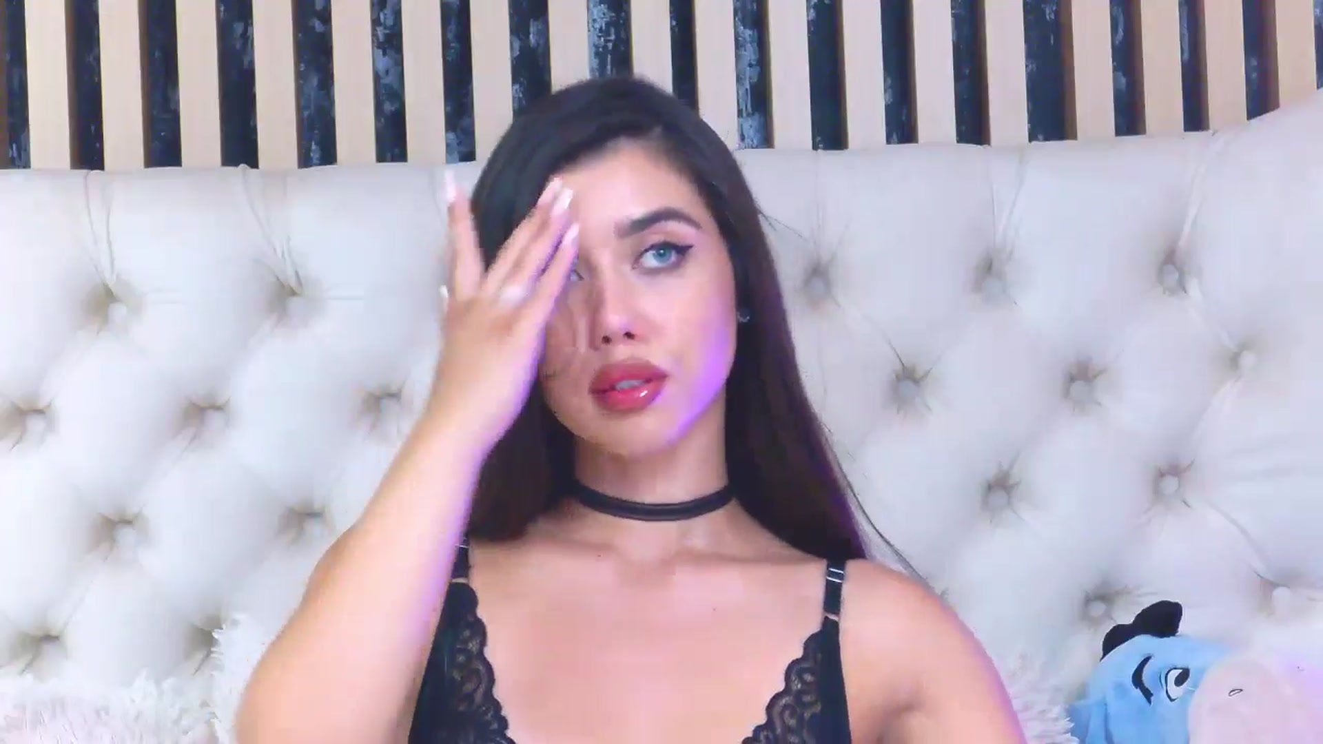 Gallery image thumbnail from ClaireJenner's myfreecams stream on, 07/19/2024, 09:03 image 2 of 20