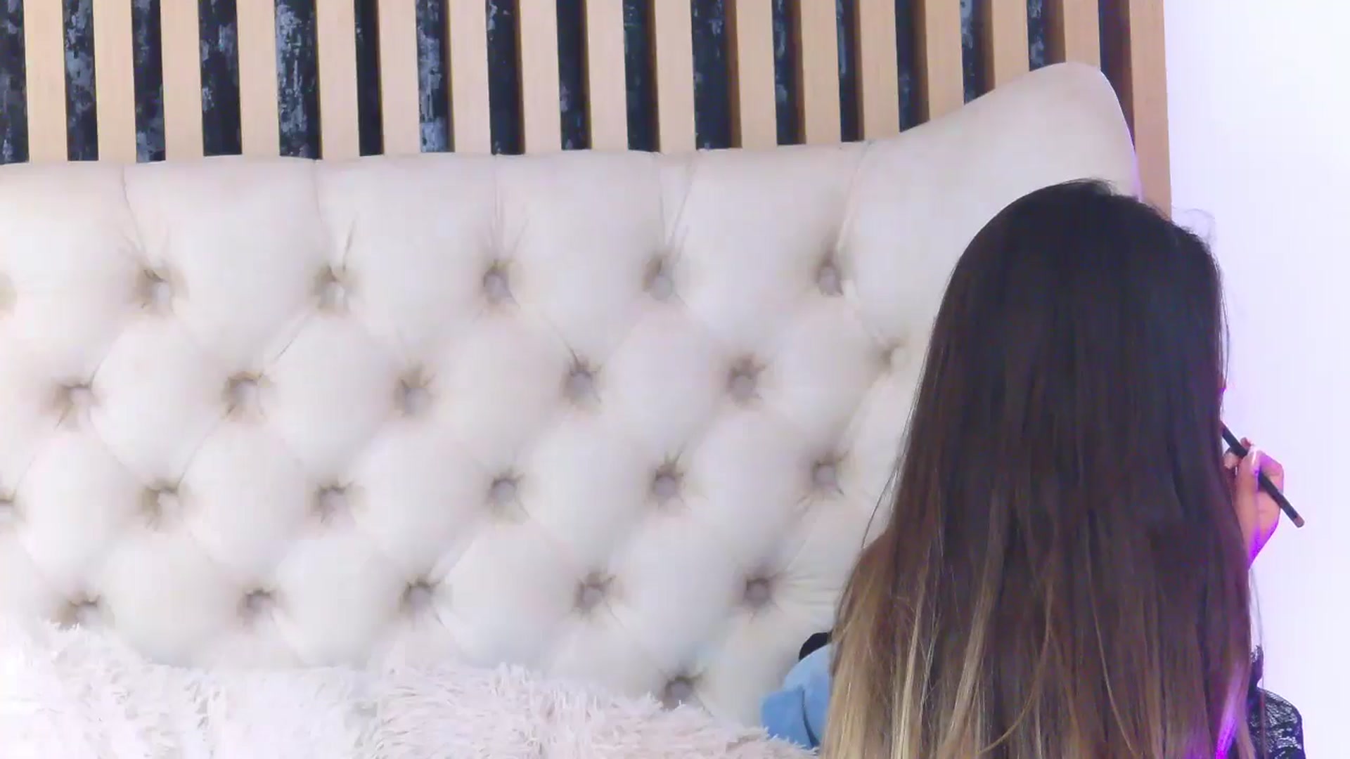 Gallery image thumbnail from ClaireJenner's myfreecams stream on, 07/21/2024, 10:39 image 2 of 20