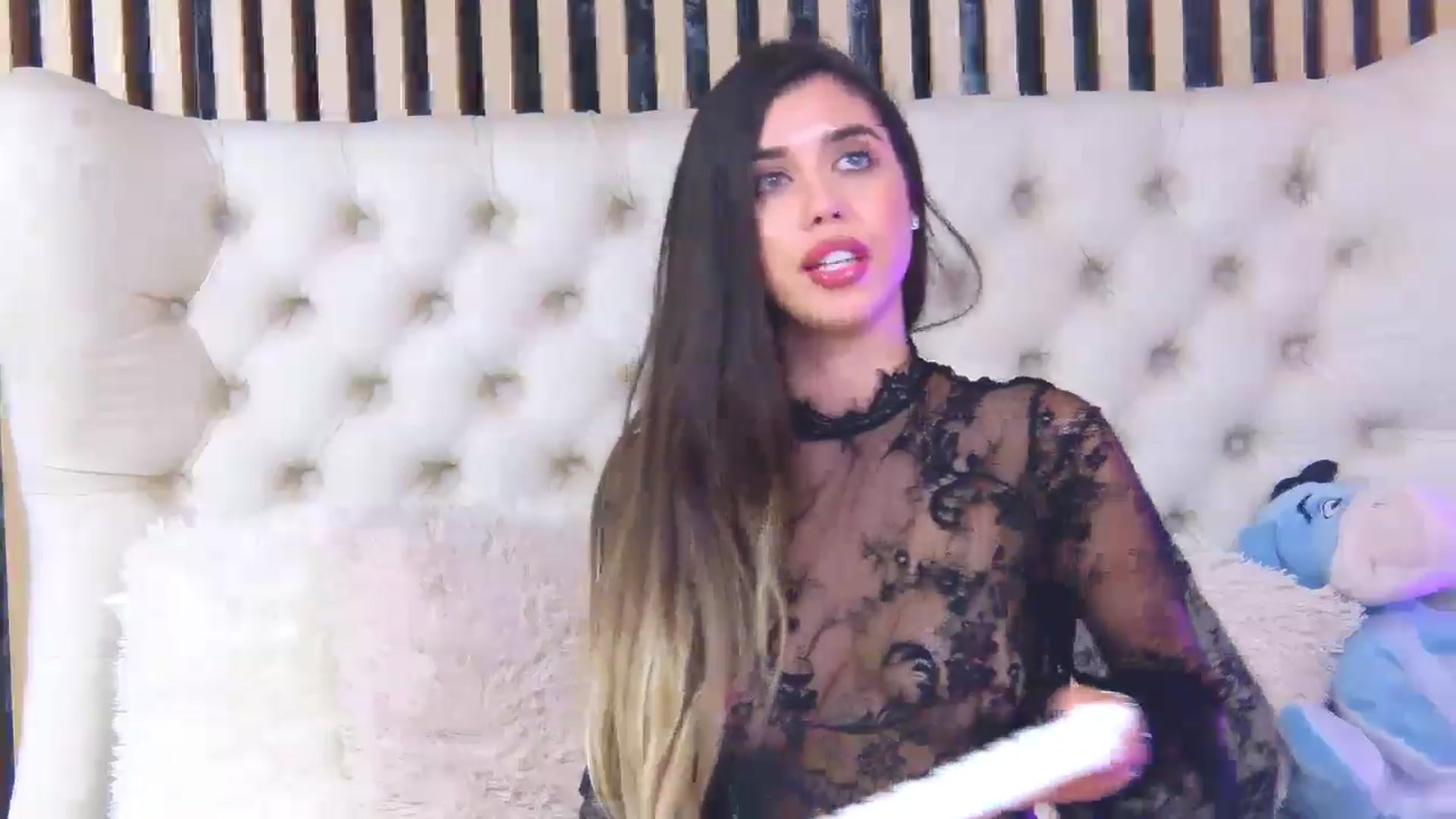 Gallery image thumbnail from ClaireJenner's myfreecams stream on, 07/21/2024, 10:39 image 14 of 20