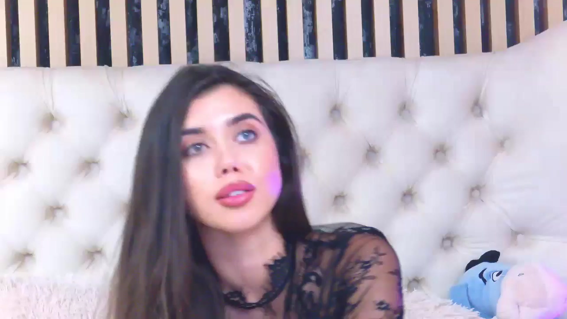 Gallery image thumbnail from ClaireJenner's myfreecams stream on, 07/21/2024, 10:39 image 1 of 20