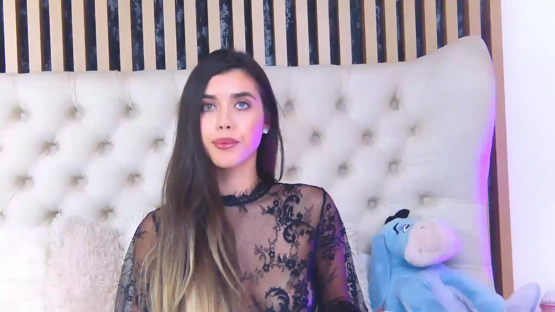 Gallery image thumbnail from ClaireJenner's myfreecams stream on, 07/21/2024, 11:48 image 3 of 20