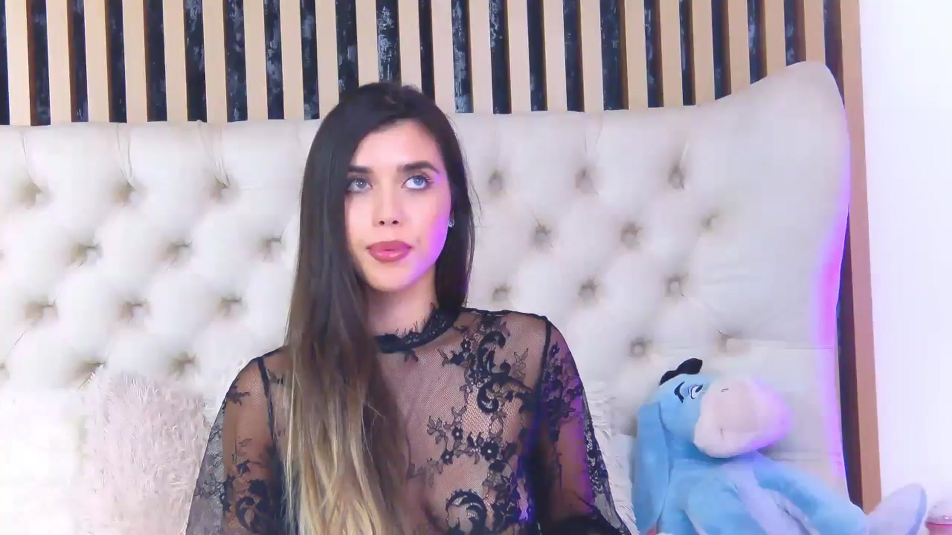 Gallery image thumbnail from ClaireJenner's myfreecams stream on, 07/21/2024, 11:48 image 2 of 20