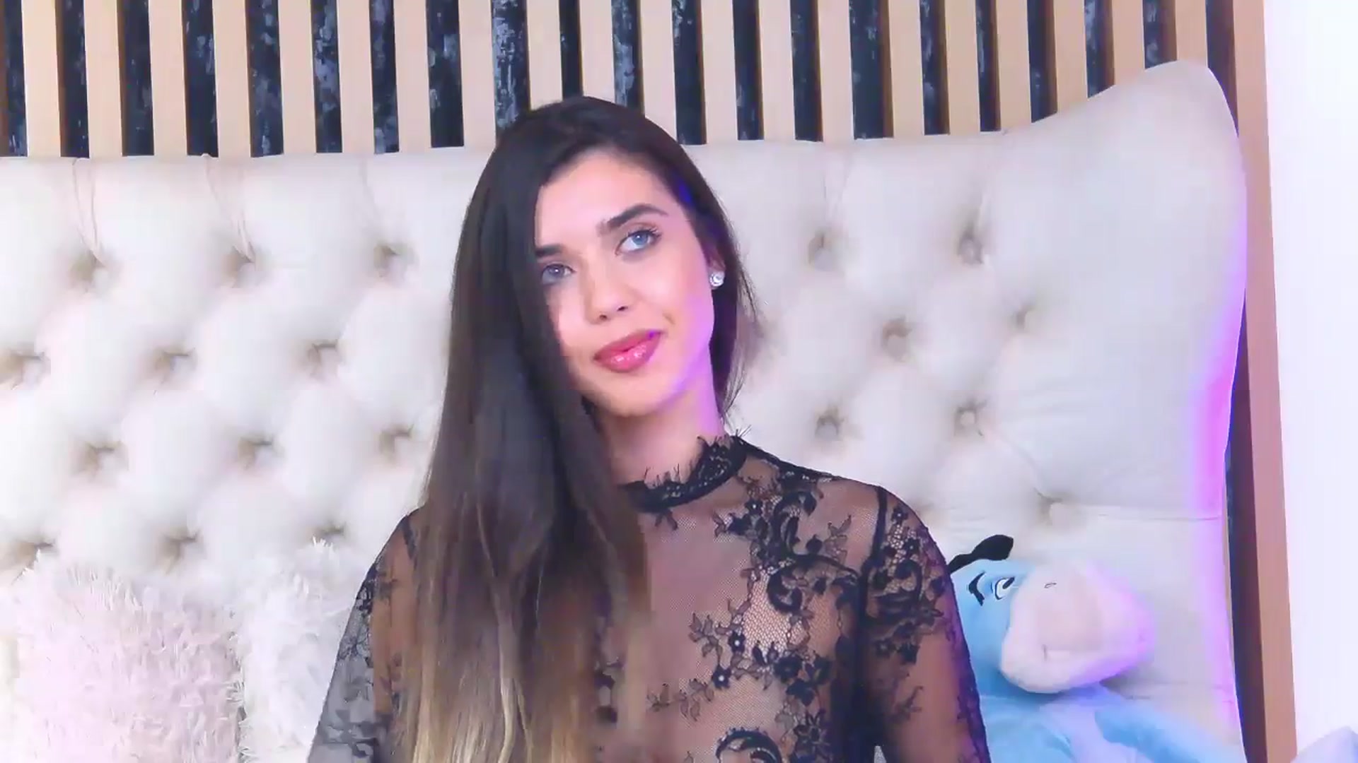 Gallery image thumbnail from ClaireJenner's myfreecams stream on, 07/21/2024, 12:48 image 9 of 20