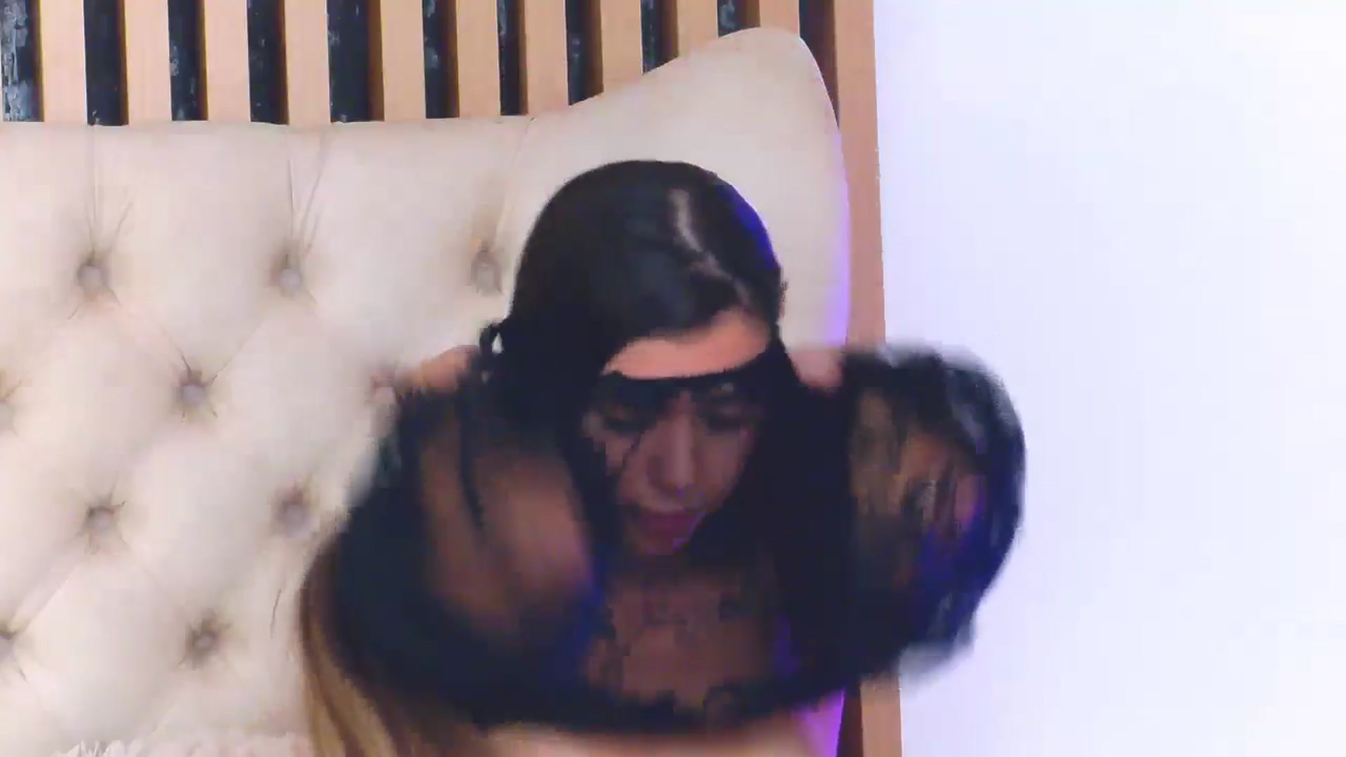 Gallery image thumbnail from ClaireJenner's myfreecams stream on, 07/21/2024, 12:48 image 2 of 20