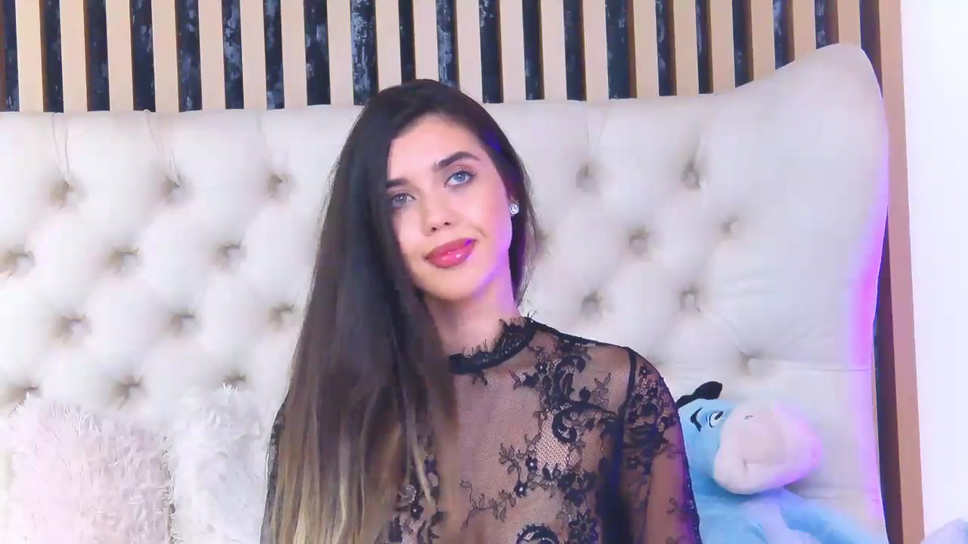 Gallery image thumbnail from ClaireJenner's myfreecams stream on, 07/21/2024, 12:48 image 8 of 20