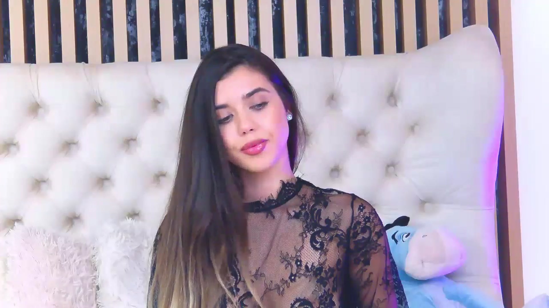 Gallery image thumbnail from ClaireJenner's myfreecams stream on, 07/21/2024, 12:48 image 7 of 20
