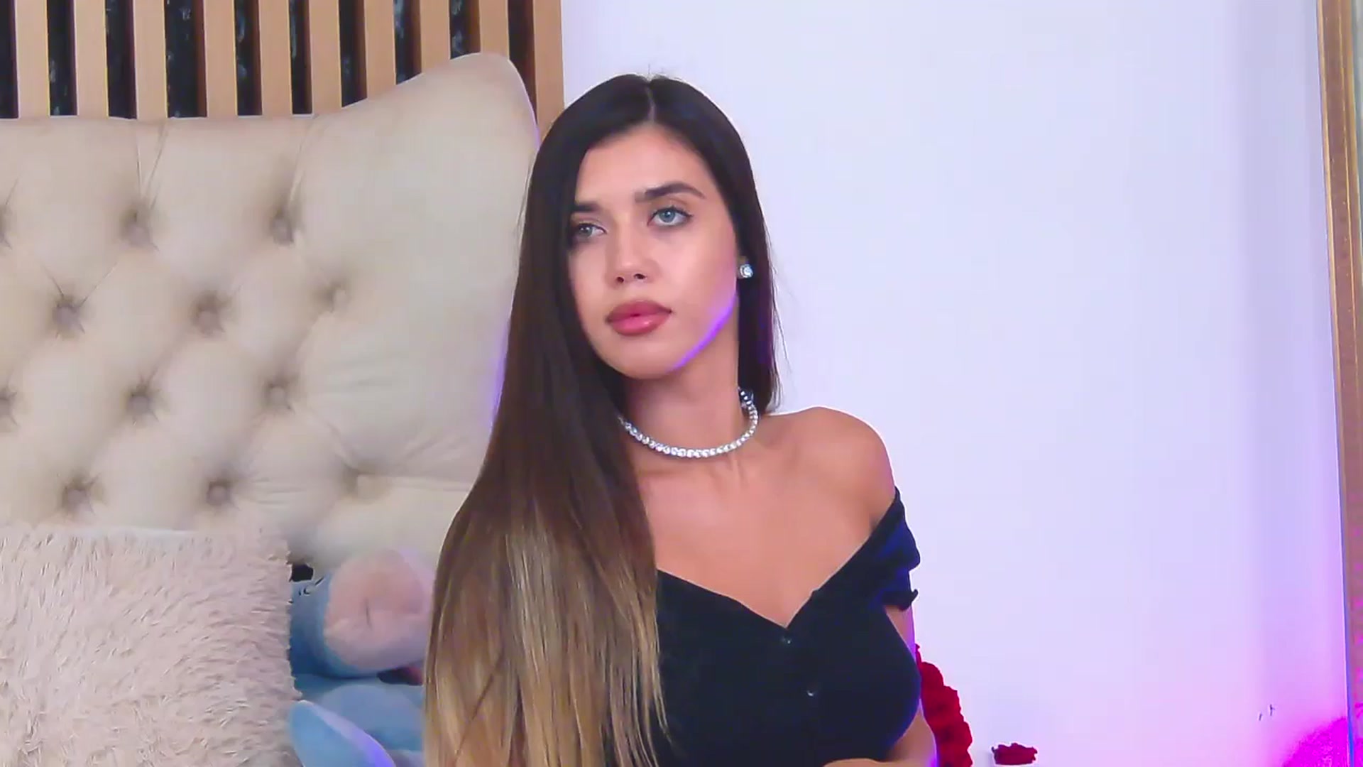 Gallery image thumbnail from ClaireJenner's myfreecams stream on, 07/23/2024, 12:26 image 20 of 20