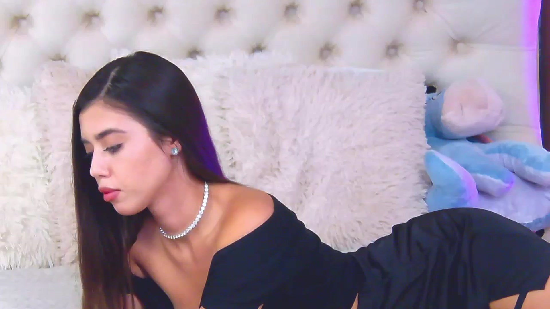 Gallery image thumbnail from ClaireJenner's myfreecams stream on, 07/23/2024, 12:26 image 6 of 20