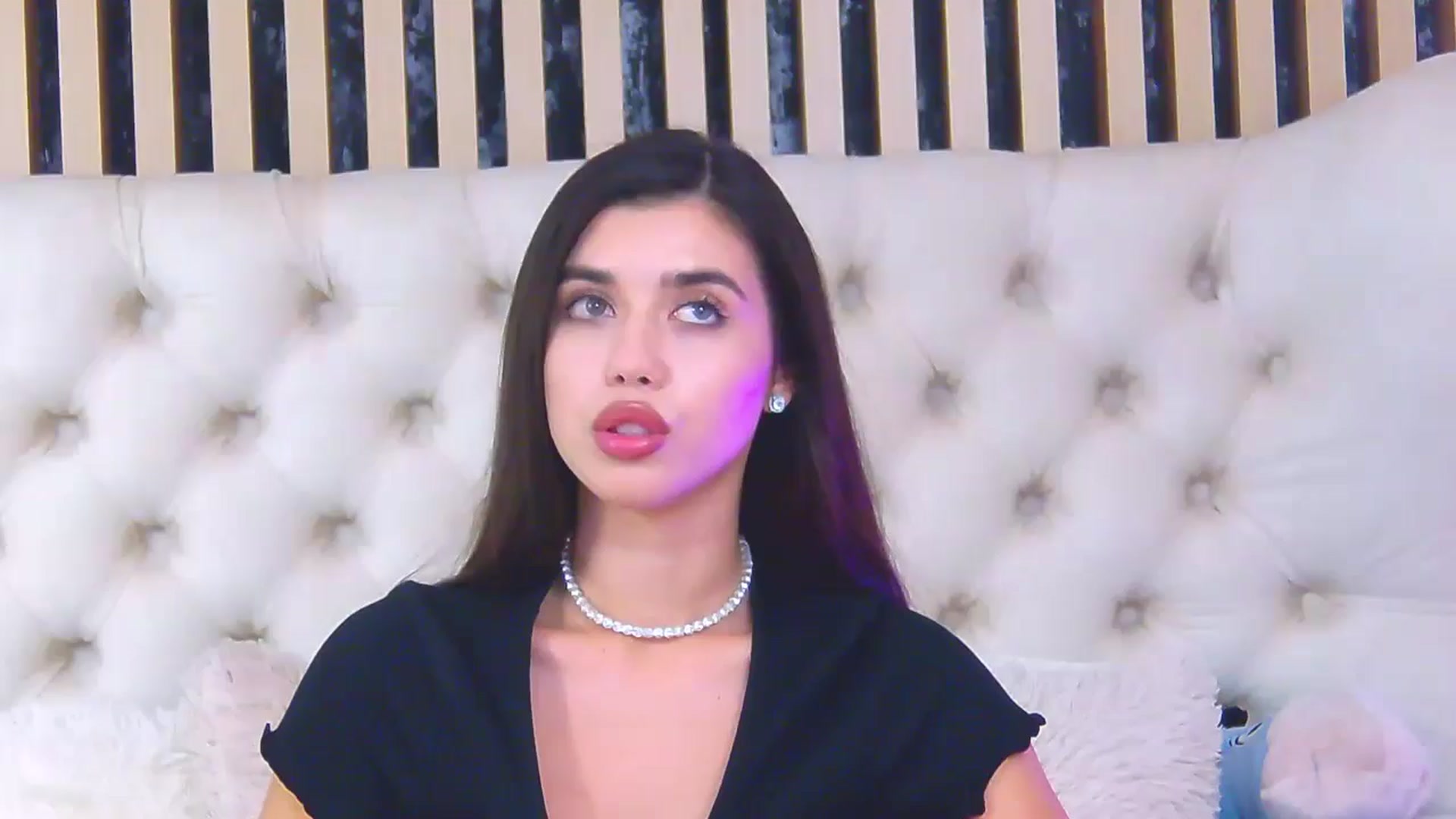 Gallery image thumbnail from ClaireJenner's myfreecams stream on, 07/23/2024, 12:26 image 1 of 20