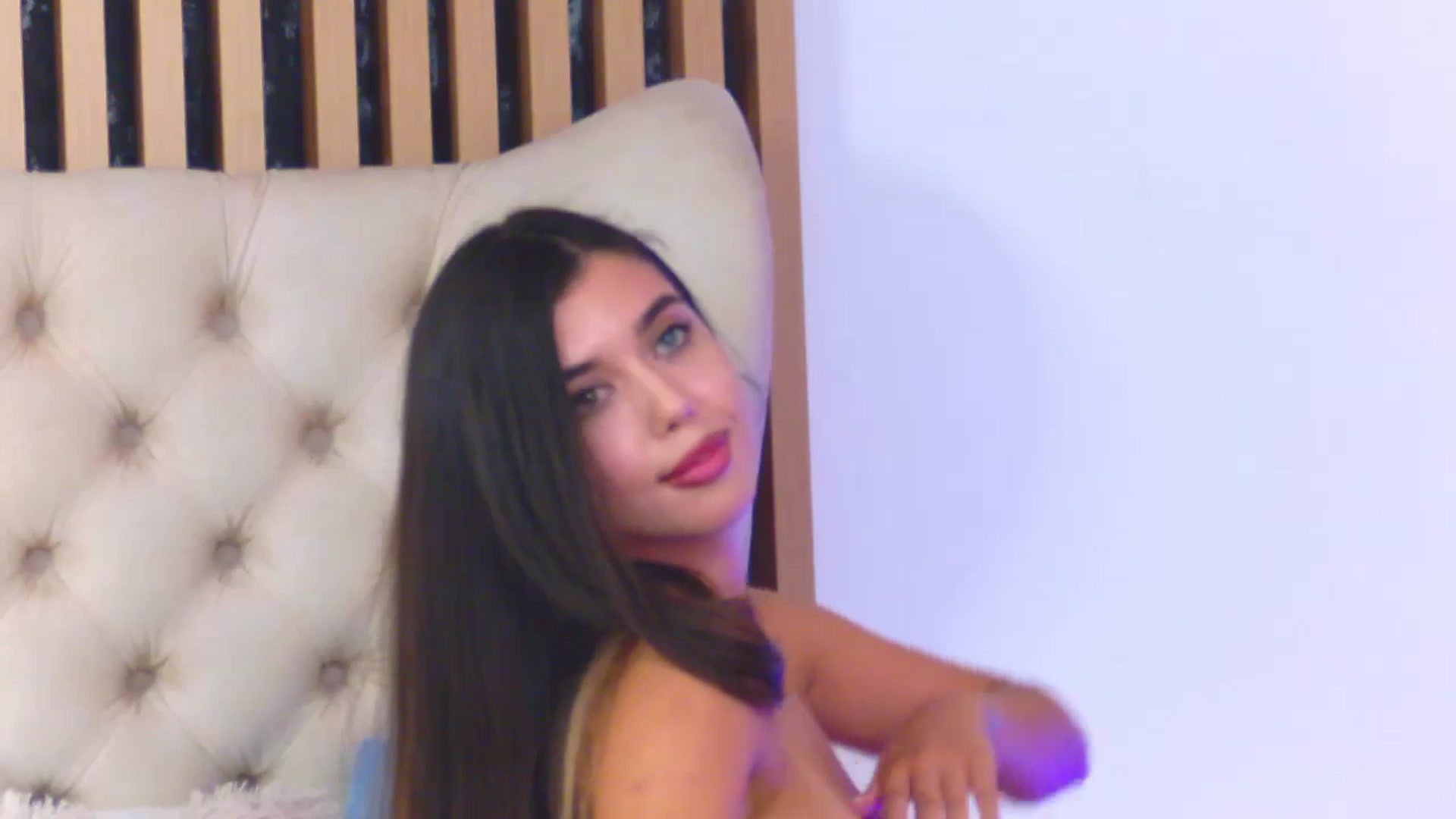 Gallery image thumbnail from ClaireJenner's myfreecams stream on, 07/26/2024, 13:06 image 10 of 20