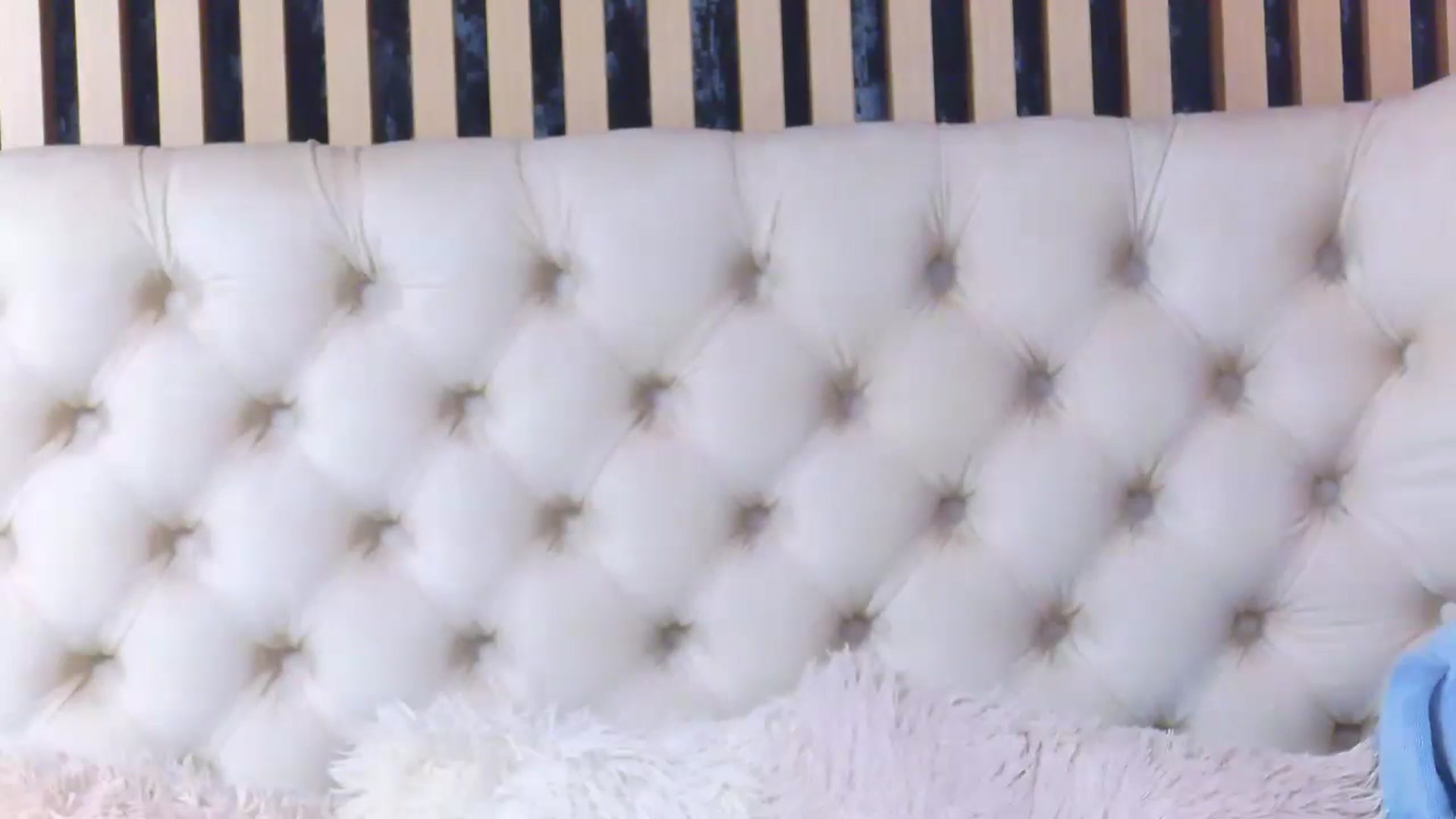 Gallery image thumbnail from ClaireJenner's myfreecams stream on, 08/04/2024, 11:38 image 2 of 20
