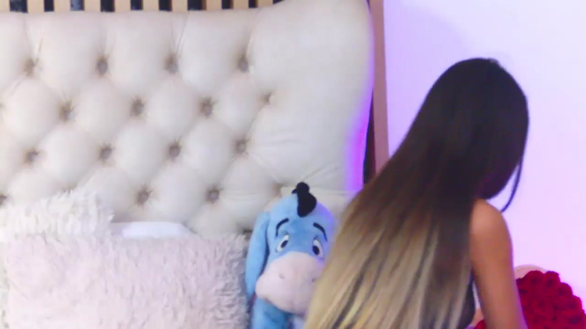 Gallery image thumbnail from ClaireJenner's myfreecams stream on, 08/12/2024, 08:43 image 7 of 20