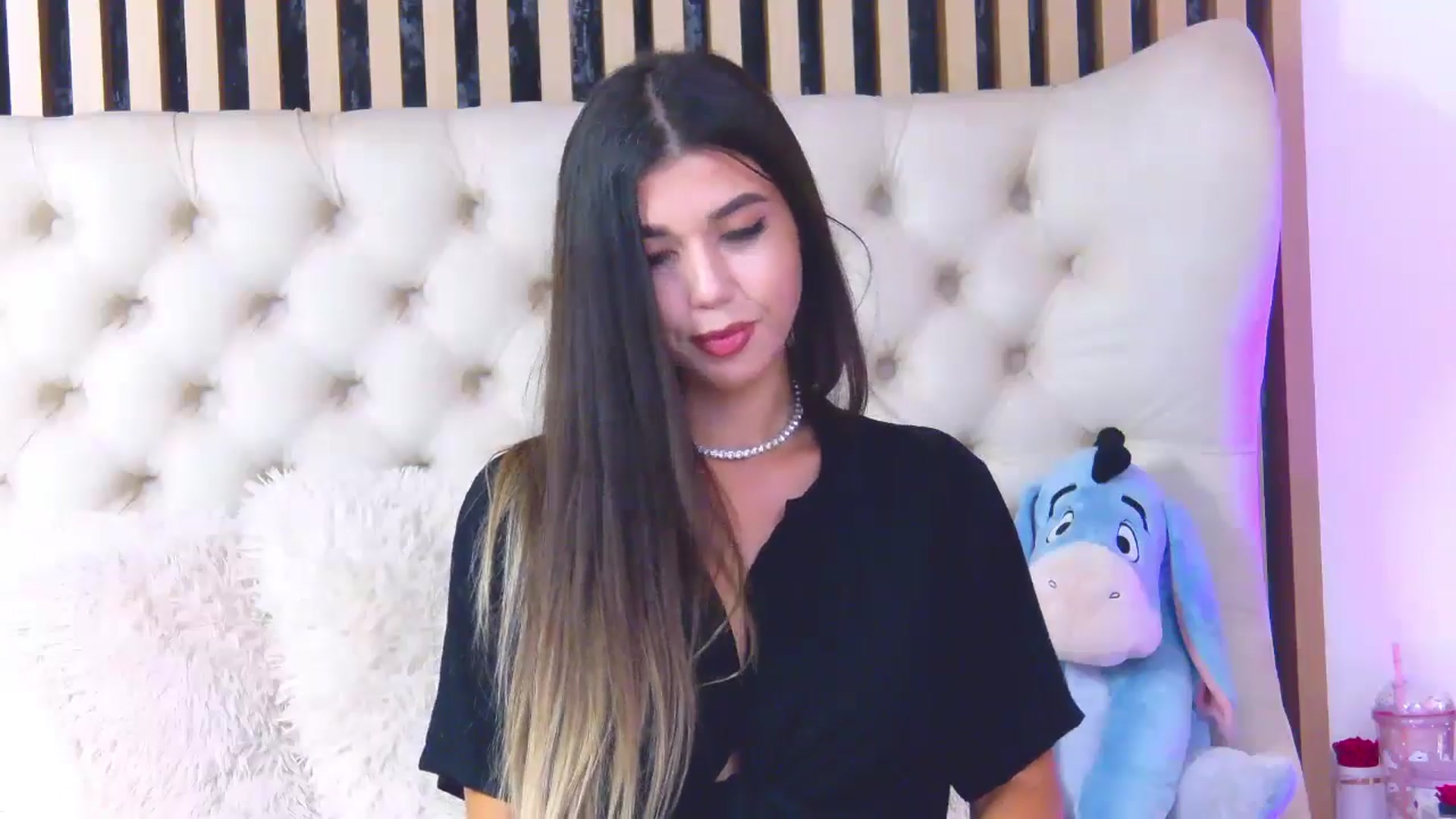 Gallery image thumbnail from ClaireJenner's myfreecams stream on, 08/13/2024, 07:56 image 11 of 20