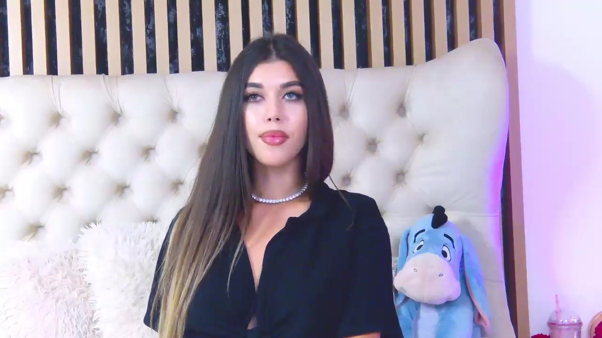Gallery image thumbnail from ClaireJenner's myfreecams stream on, 08/13/2024, 07:56 image 2 of 20