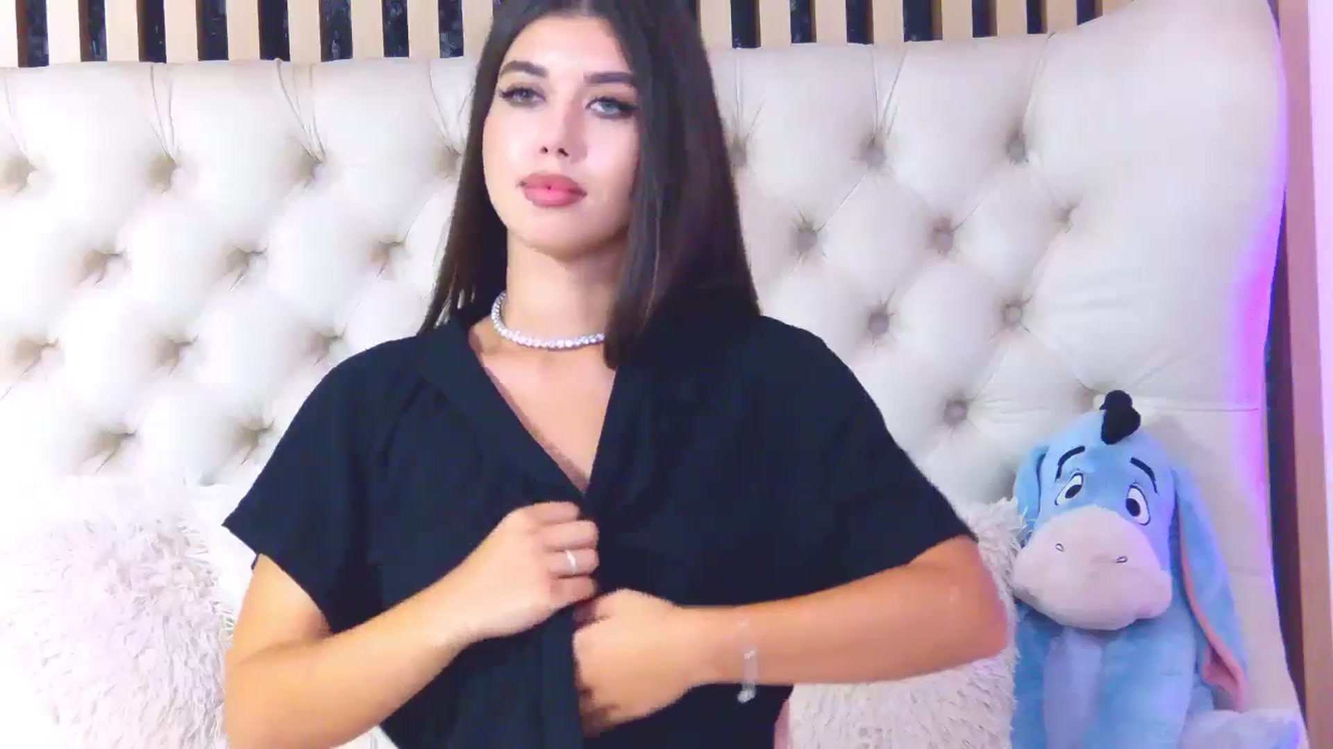 Gallery image thumbnail from ClaireJenner's myfreecams stream on, 08/13/2024, 09:21 image 20 of 20