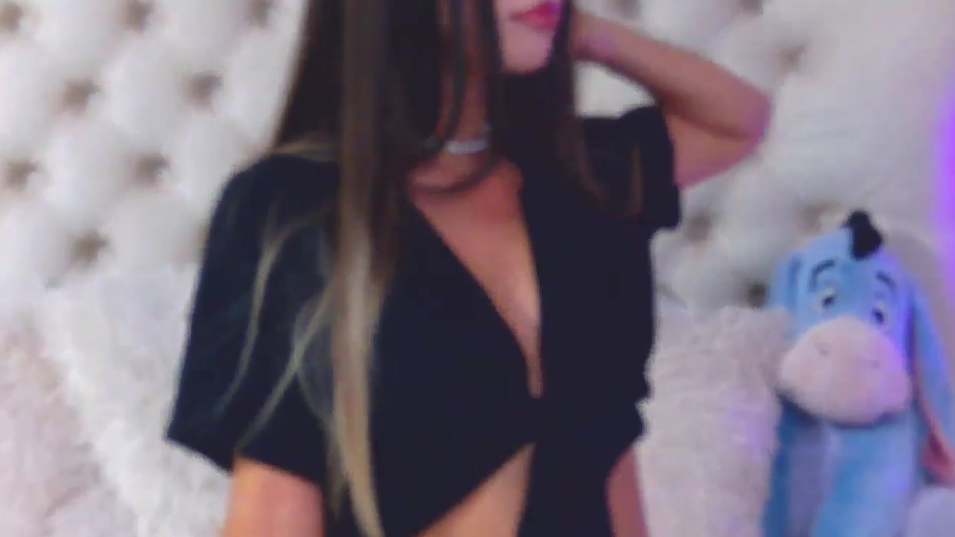 Gallery image thumbnail from ClaireJenner's myfreecams stream on, 08/13/2024, 11:16 image 13 of 20