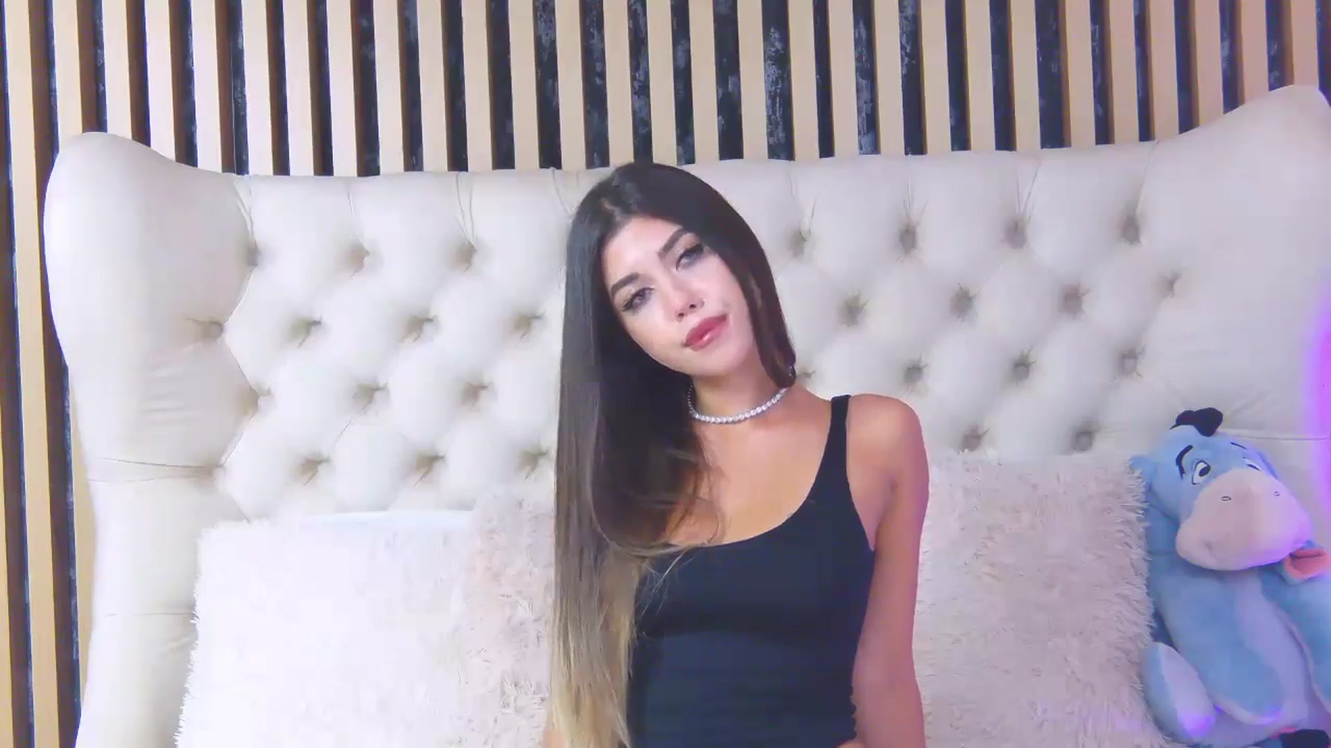 Gallery image thumbnail from ClaireJenner's myfreecams stream on, 08/15/2024, 09:08 image 5 of 20