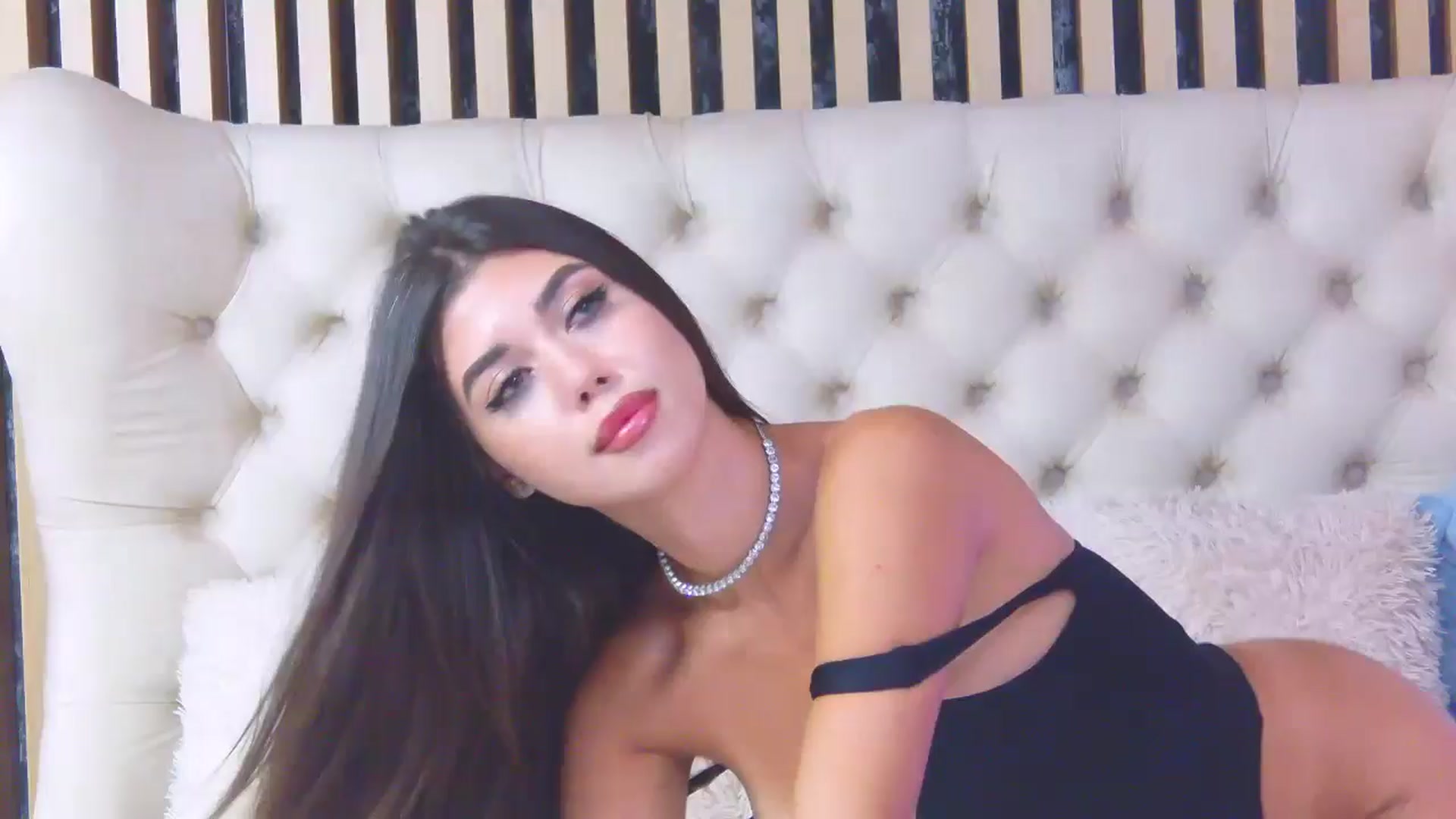 Gallery image thumbnail from ClaireJenner's myfreecams stream on, 08/15/2024, 09:08 image 1 of 20
