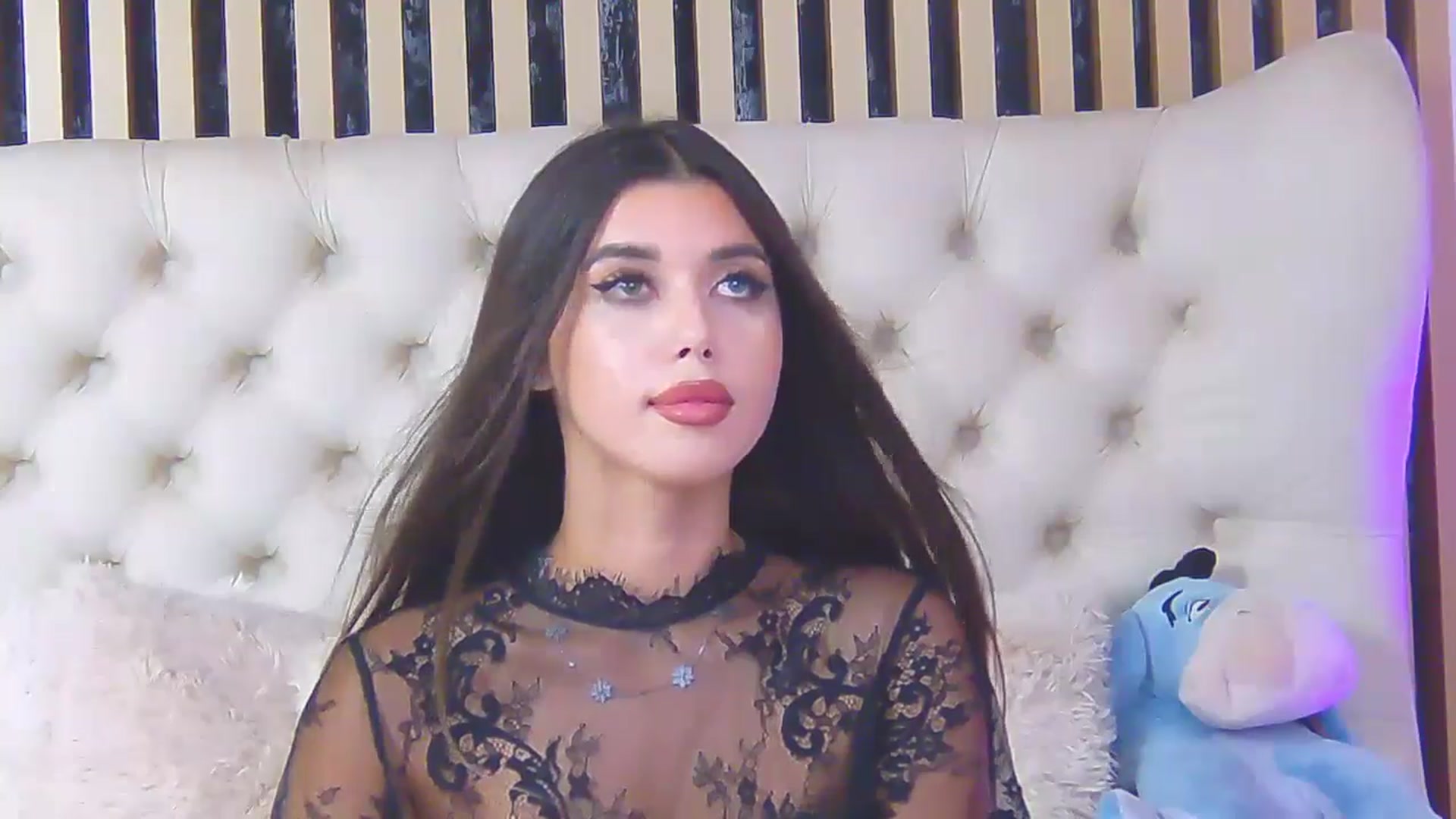 Gallery image thumbnail from ClaireJenner's myfreecams stream on, 08/18/2024, 11:47 image 19 of 20