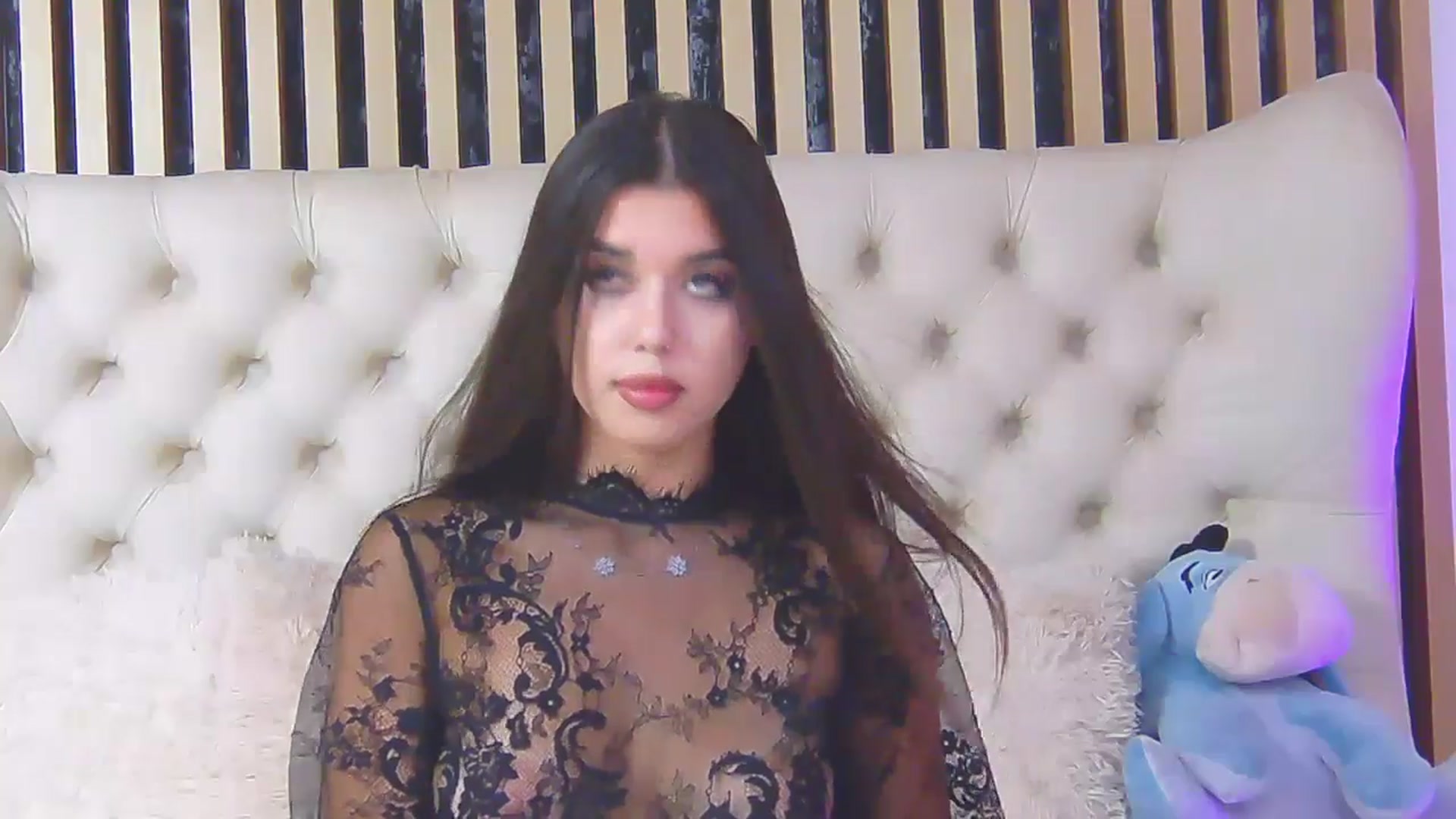 Gallery image thumbnail from ClaireJenner's myfreecams stream on, 08/18/2024, 11:47 image 20 of 20