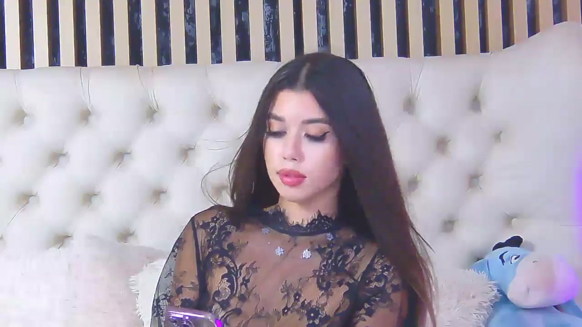Gallery image thumbnail from ClaireJenner's myfreecams stream on, 08/18/2024, 13:52 image 7 of 20