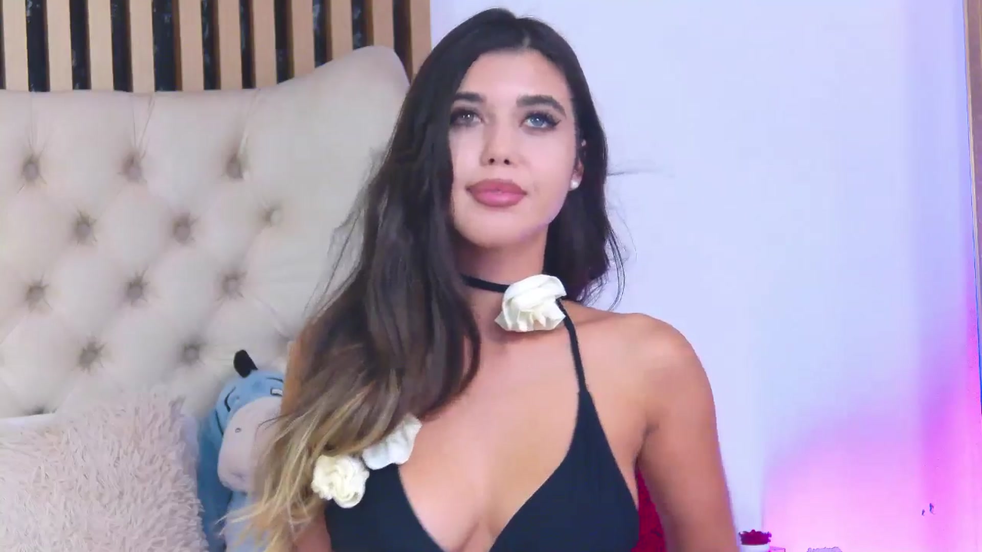 Gallery image thumbnail from ClaireJenner's myfreecams stream on, 08/24/2024, 11:31 image 6 of 20