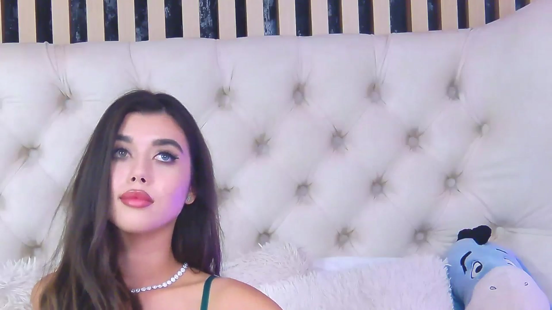 Gallery image thumbnail from ClaireJenner's myfreecams stream on, 09/01/2024, 12:43 image 4 of 20