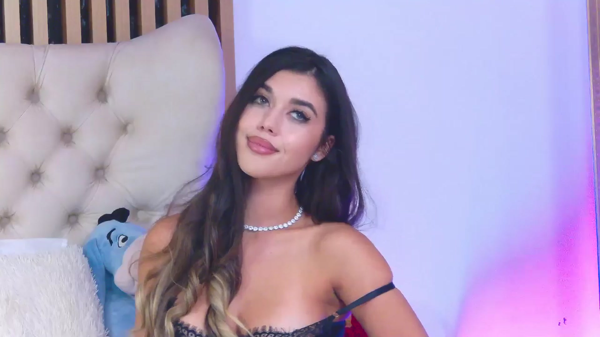 Gallery image thumbnail from ClaireJenner's myfreecams stream on, 09/02/2024, 09:47 image 14 of 20