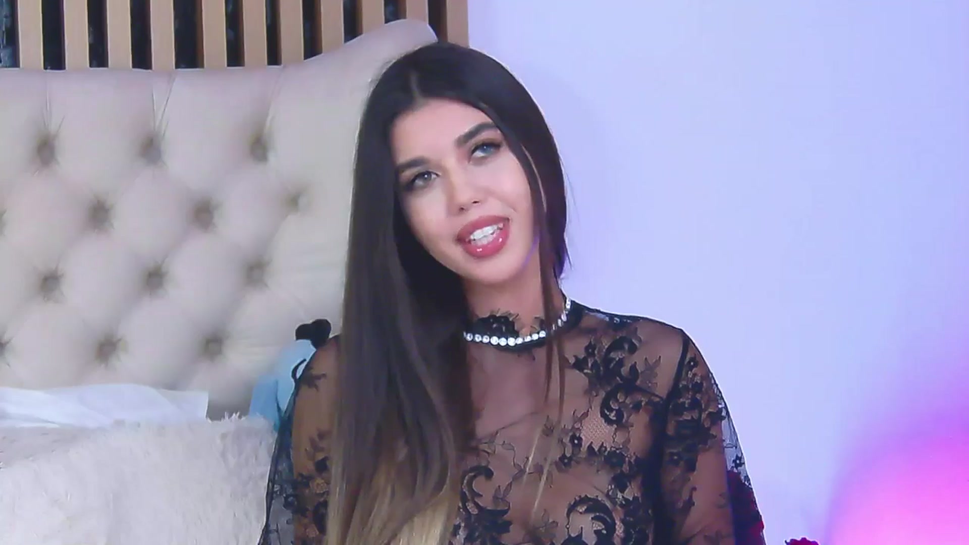 Gallery image thumbnail from ClaireJenner's myfreecams stream on, 09/03/2024, 11:00 image 10 of 20