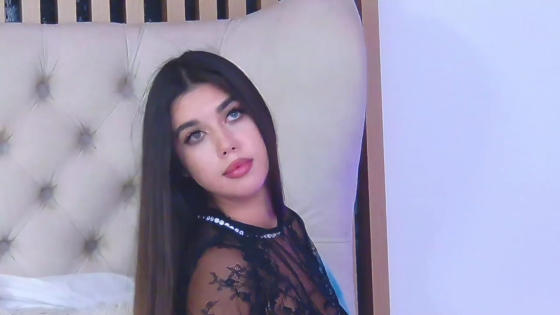Gallery image thumbnail from ClaireJenner's myfreecams stream on, 09/03/2024, 12:38 image 11 of 20