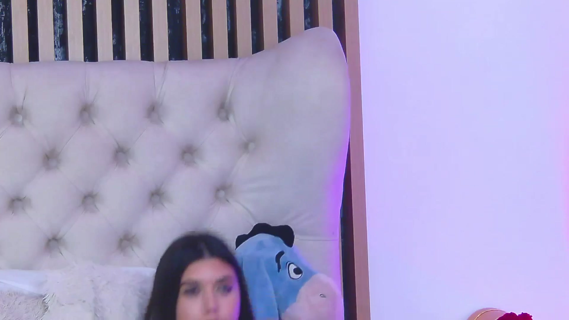 Gallery image thumbnail from ClaireJenner's myfreecams stream on, 09/15/2024, 10:14 image 10 of 20
