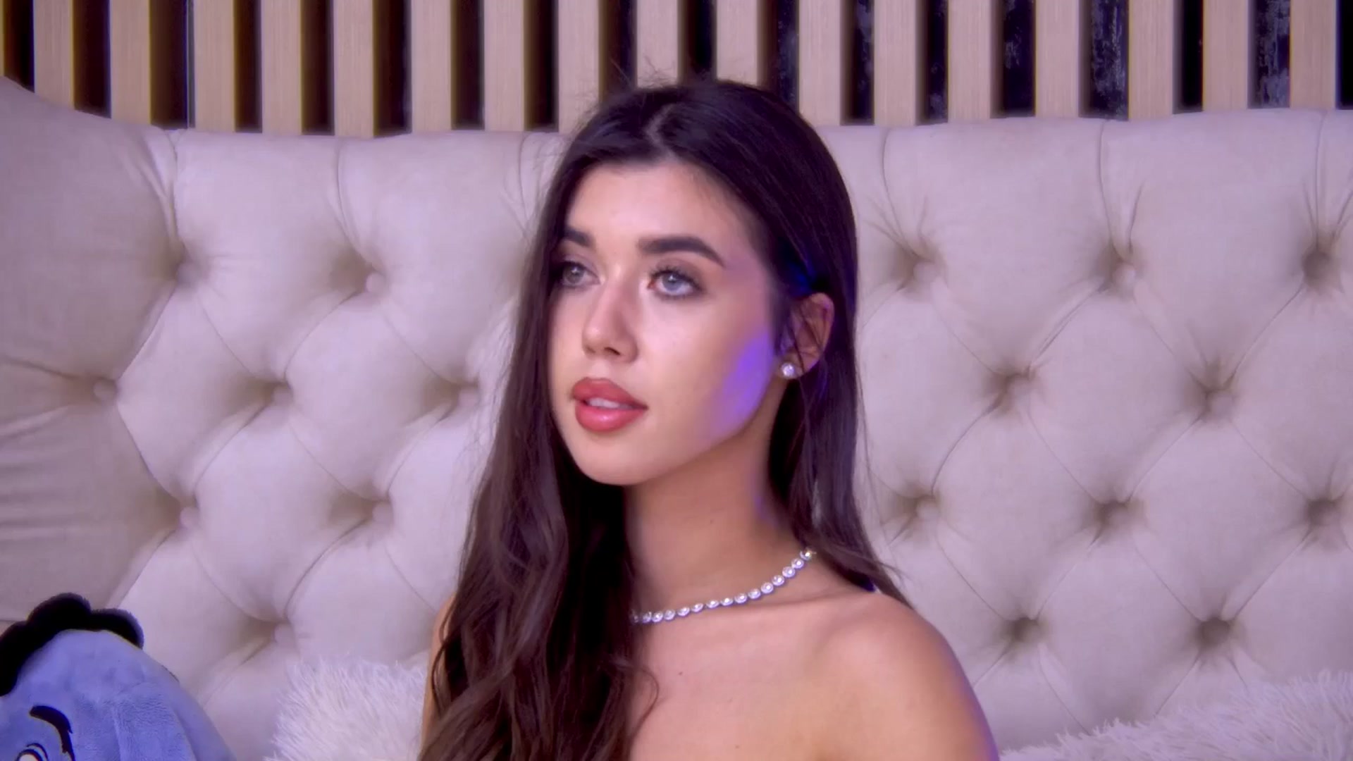 Gallery image thumbnail from ClaireJenner's myfreecams stream on, 11/19/2024, 11:47 image 17 of 20