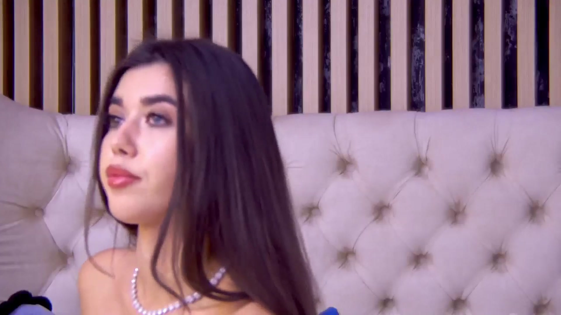 Gallery image thumbnail from ClaireJenner's myfreecams stream on, 11/19/2024, 11:47 image 4 of 20