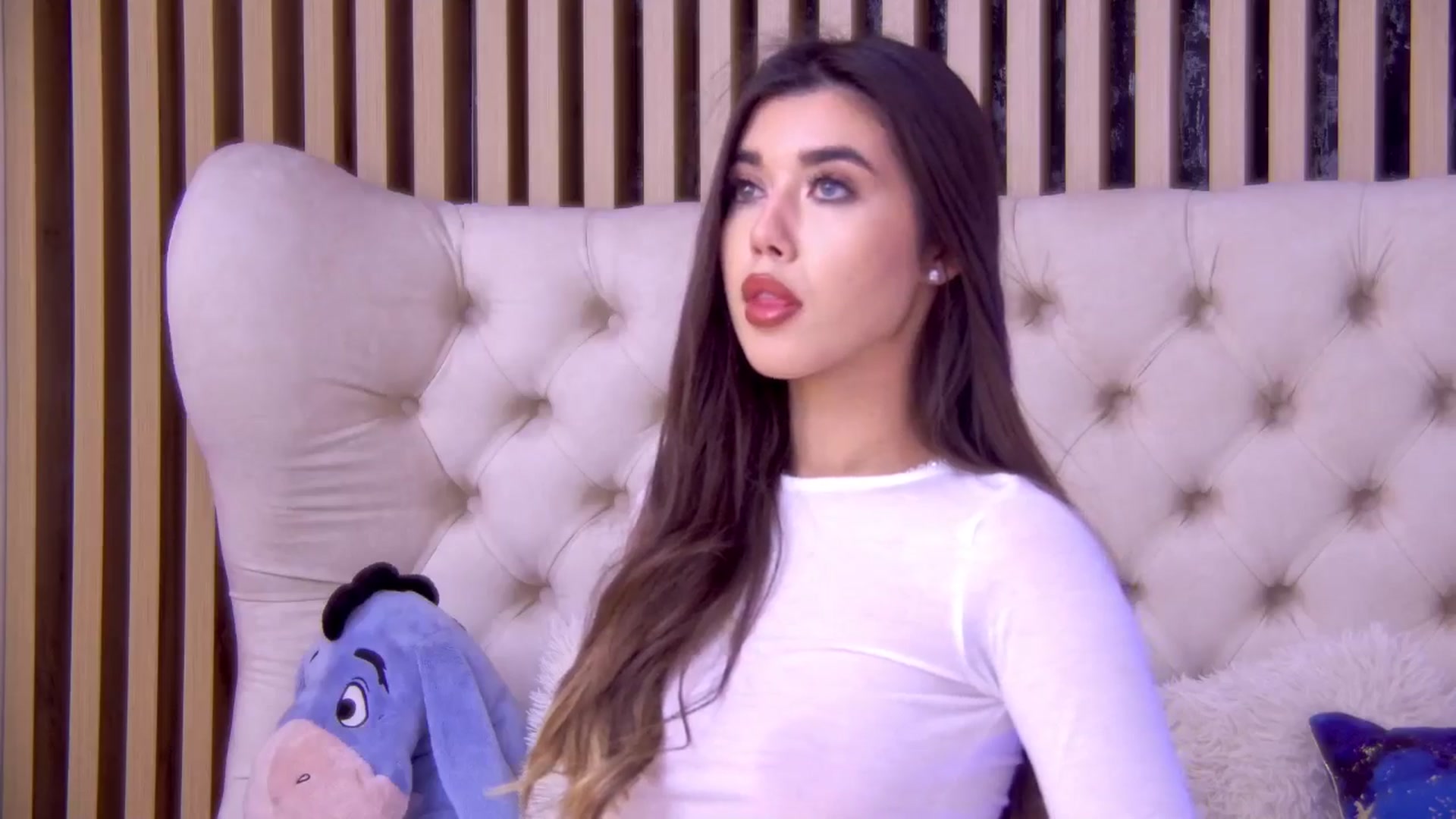 Gallery image thumbnail from ClaireJenner's myfreecams stream on, 11/19/2024, 12:58 image 6 of 20