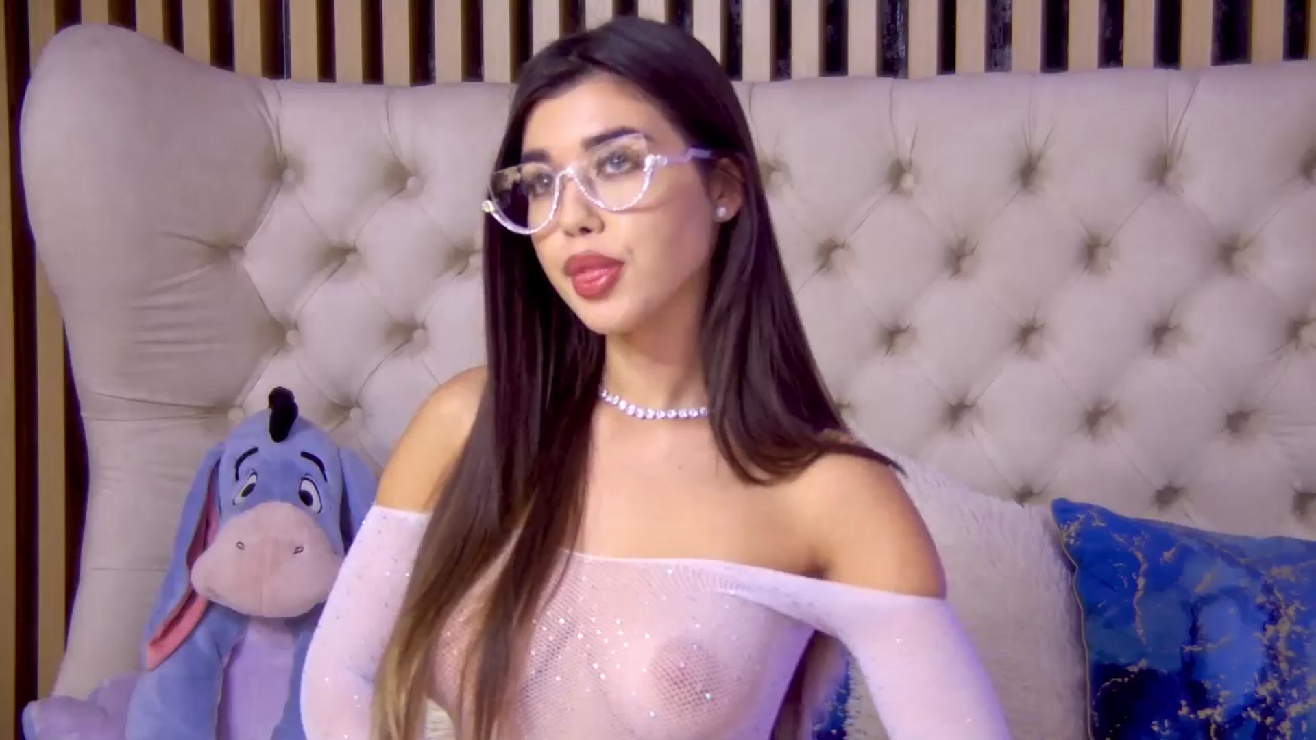 Gallery image thumbnail from ClaireJenner's myfreecams stream on, 12/05/2024, 12:24 image 11 of 20