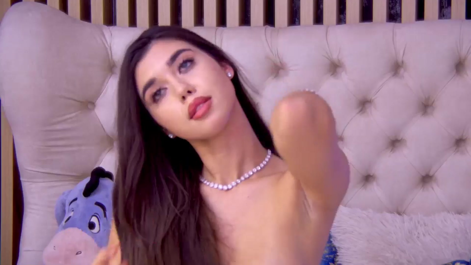 Gallery image thumbnail from ClaireJenner's myfreecams stream on, 12/08/2024, 10:33 image 5 of 20