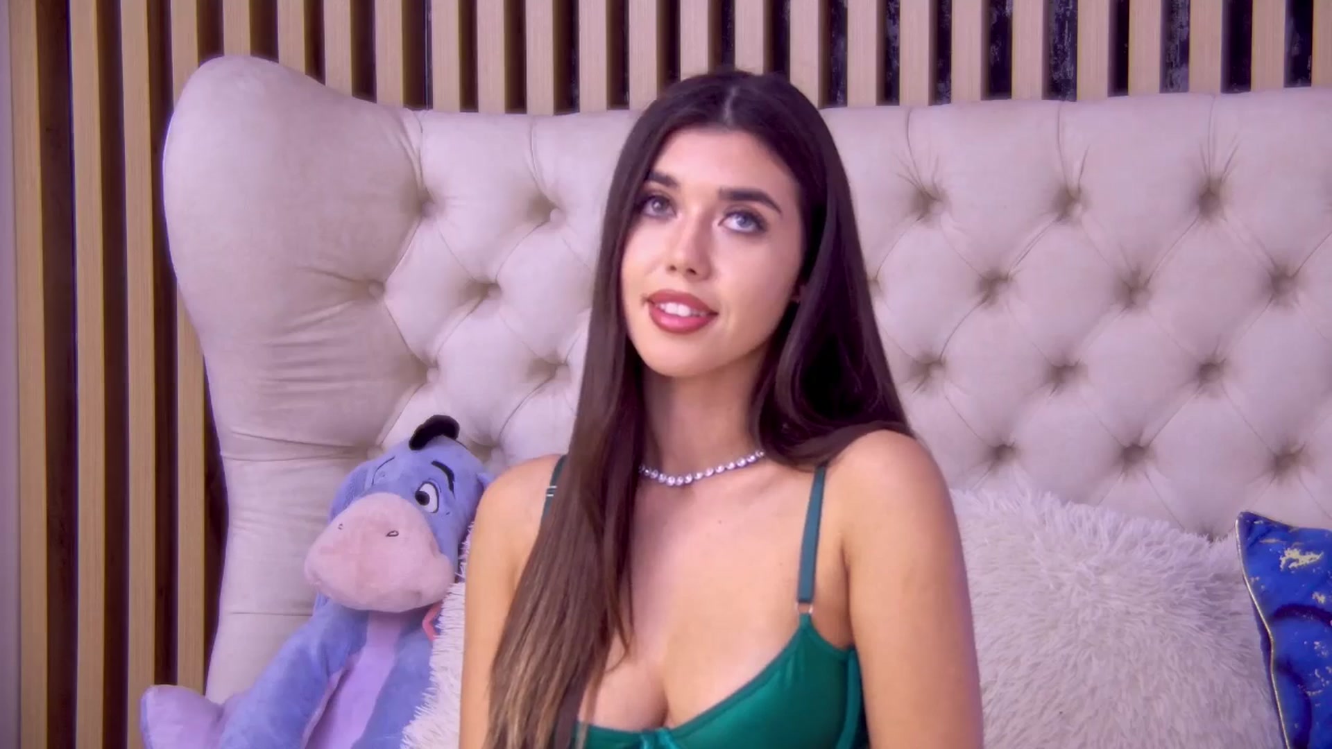 Gallery image thumbnail from ClaireJenner's myfreecams stream on, 12/10/2024, 11:54 image 8 of 20