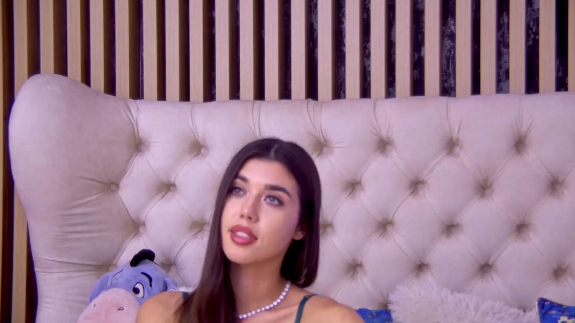 Gallery image thumbnail from ClaireJenner's myfreecams stream on, 12/10/2024, 11:54 image 7 of 20