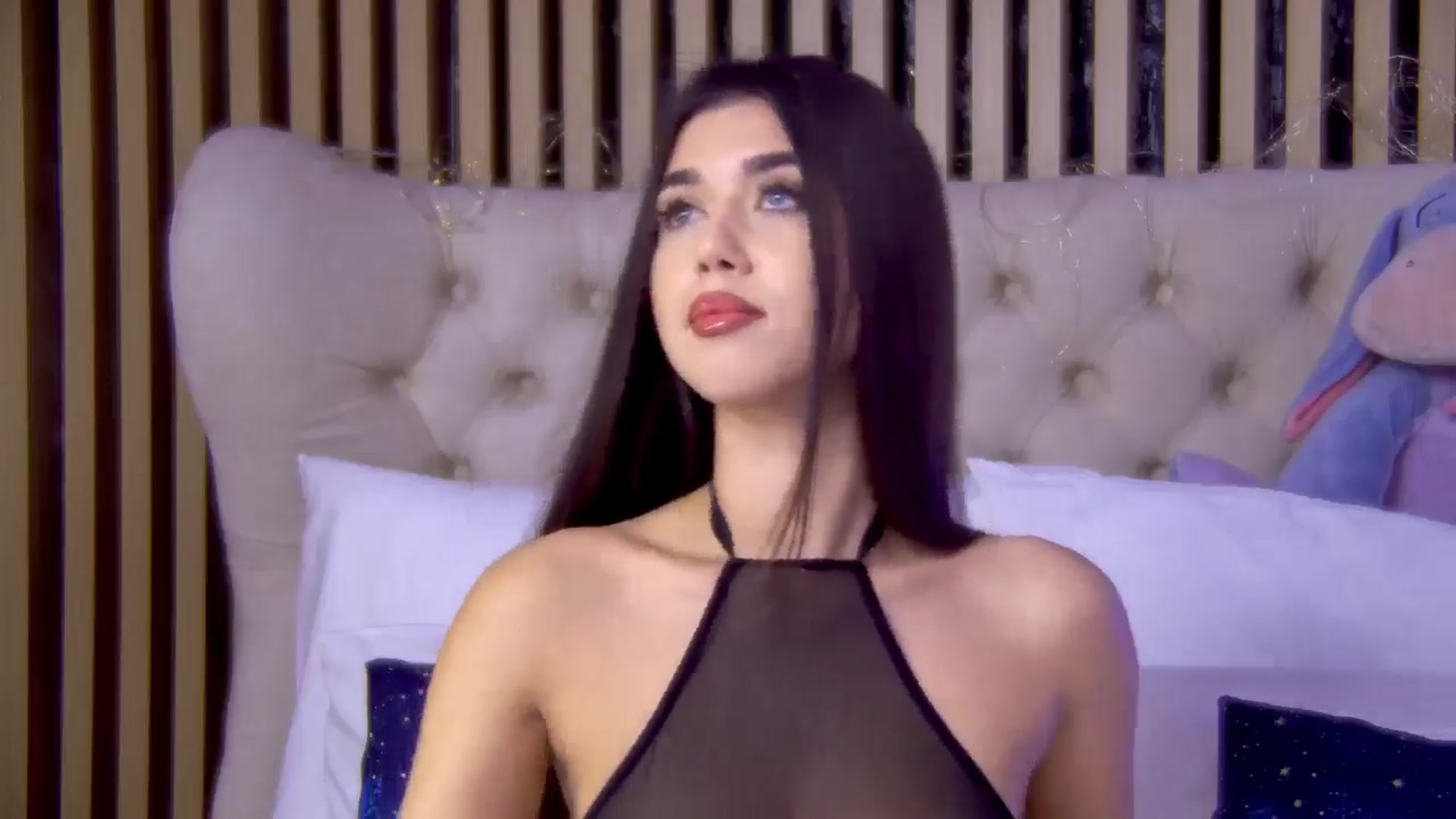 Gallery image thumbnail from ClaireJenner's myfreecams stream on, 01/04/2025, 11:53 image 10 of 20