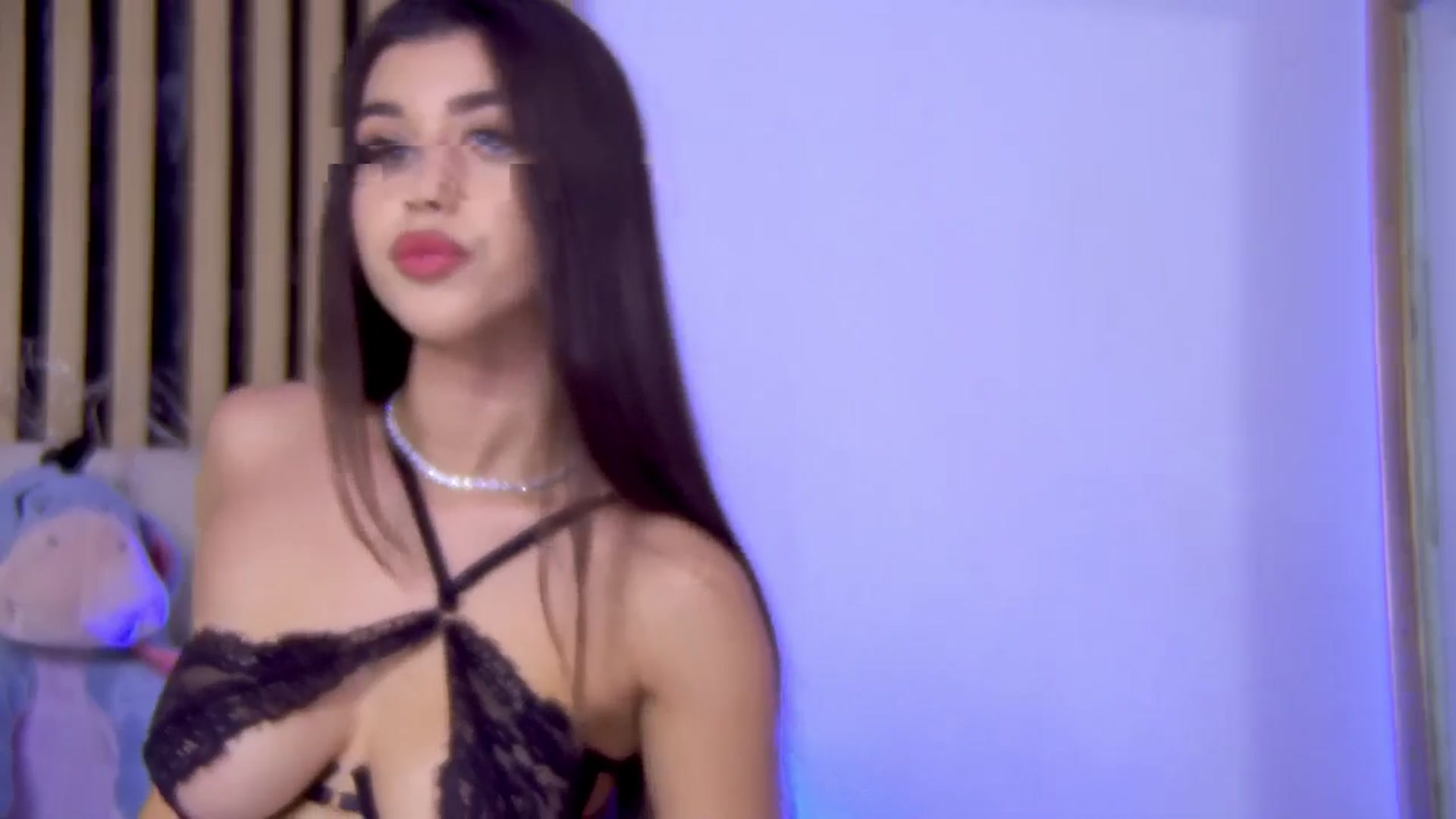 Gallery image thumbnail from ClaireJenner's myfreecams stream on, 01/16/2025, 08:40 image 10 of 20