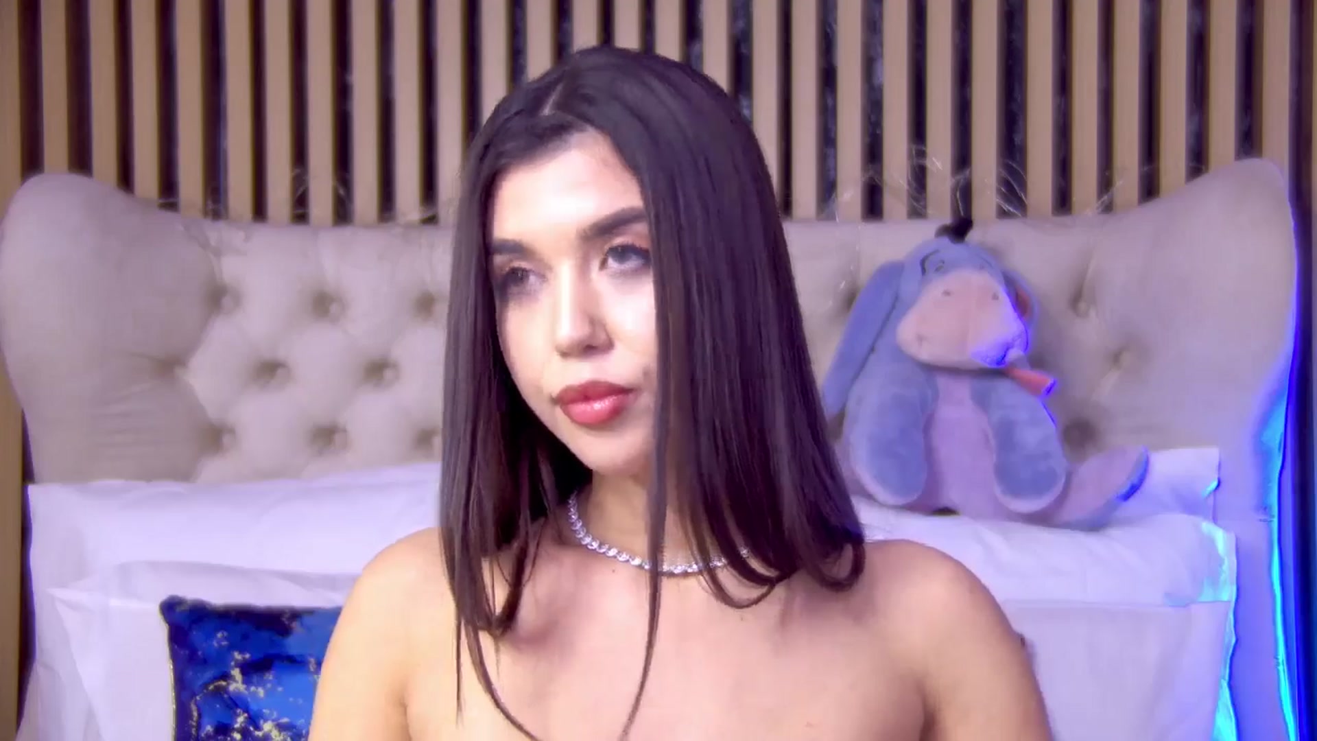 Gallery image thumbnail from ClaireJenner's myfreecams stream on, 01/16/2025, 14:30 image 18 of 20