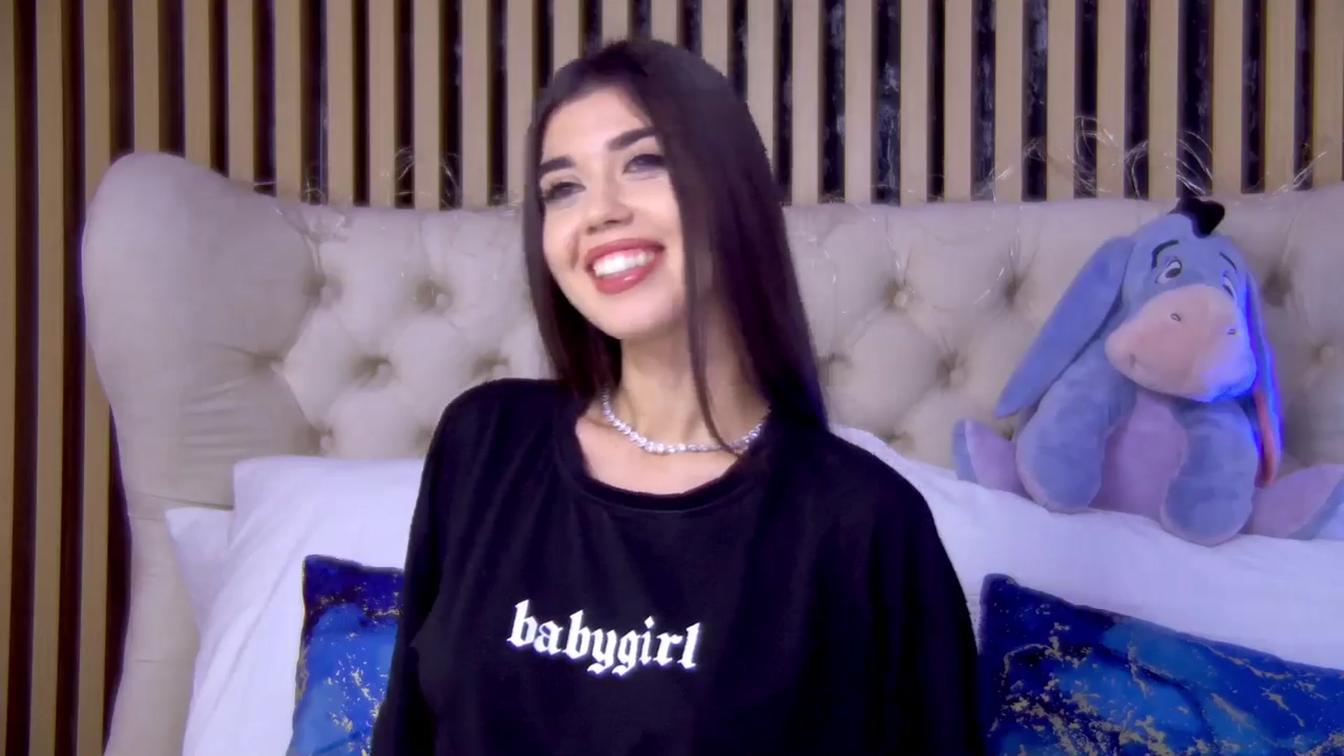 Gallery image thumbnail from ClaireJenner's myfreecams stream on, 01/19/2025, 10:07 image 3 of 20