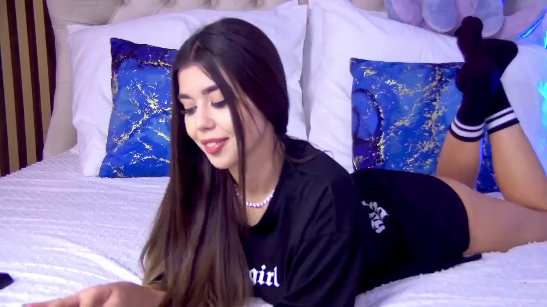 Gallery image thumbnail from ClaireJenner's myfreecams stream on, 01/19/2025, 12:04 image 13 of 20