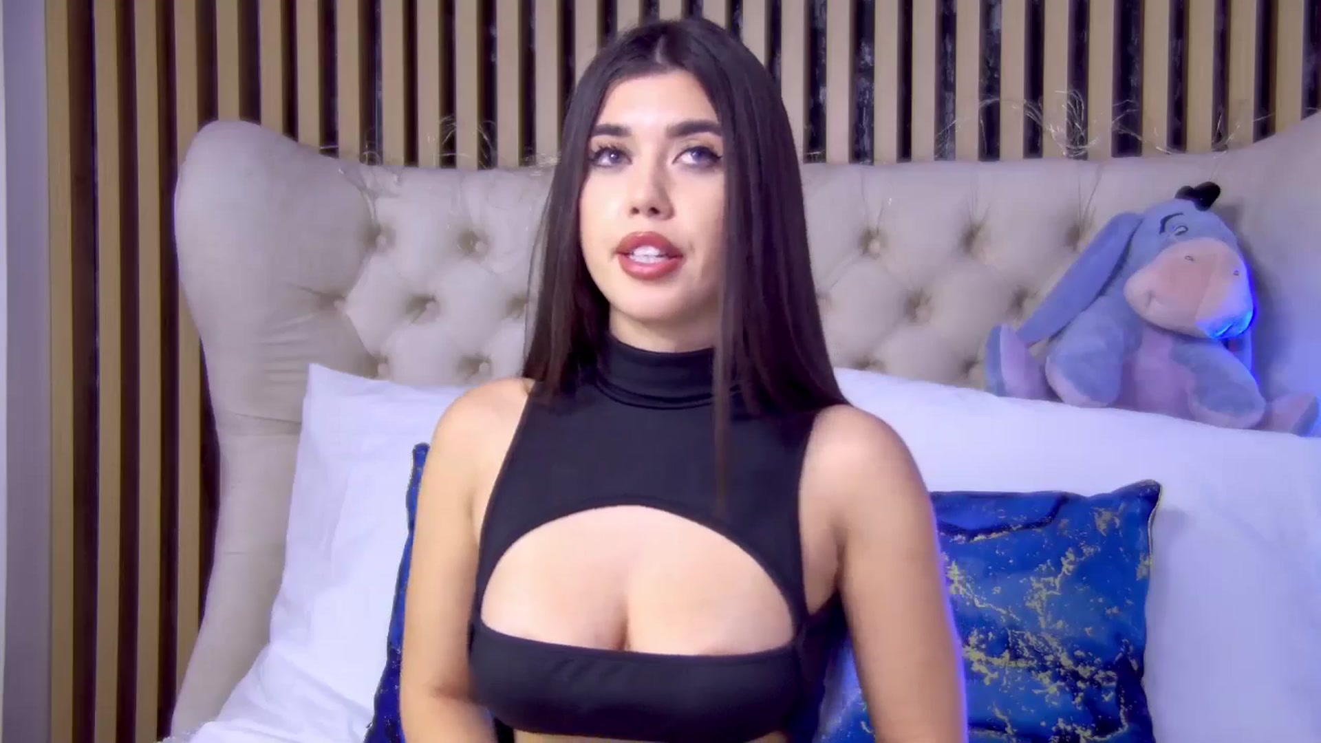 Gallery image thumbnail from ClaireJenner's myfreecams stream on, 01/24/2025, 11:53 image 18 of 20