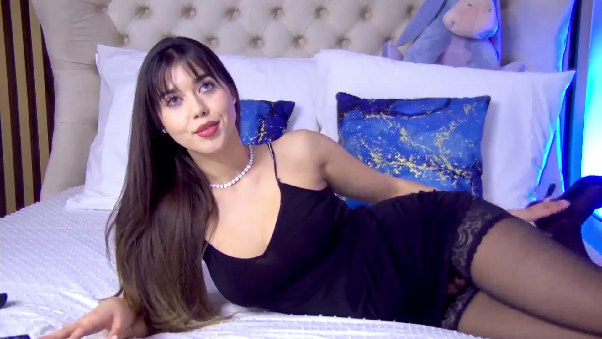 Gallery image thumbnail from ClaireJenner's myfreecams stream on, 01/27/2025, 08:46 image 10 of 20