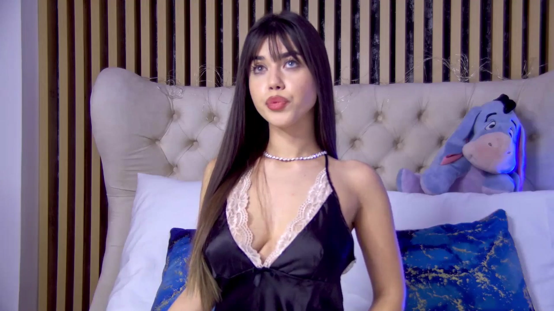 Gallery image thumbnail from ClaireJenner's myfreecams stream on, 01/30/2025, 08:47 image 11 of 20